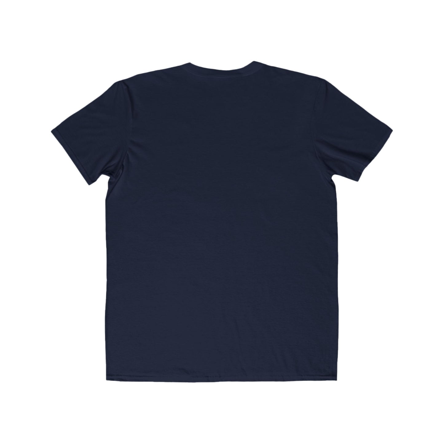 Cosmic Drip Men's Lightweight Fashion Tee, Cool Graphic Tee, Unique T-Shirt, Space-Time Design, Gift for Science Lovers, Trendy Casual Wear