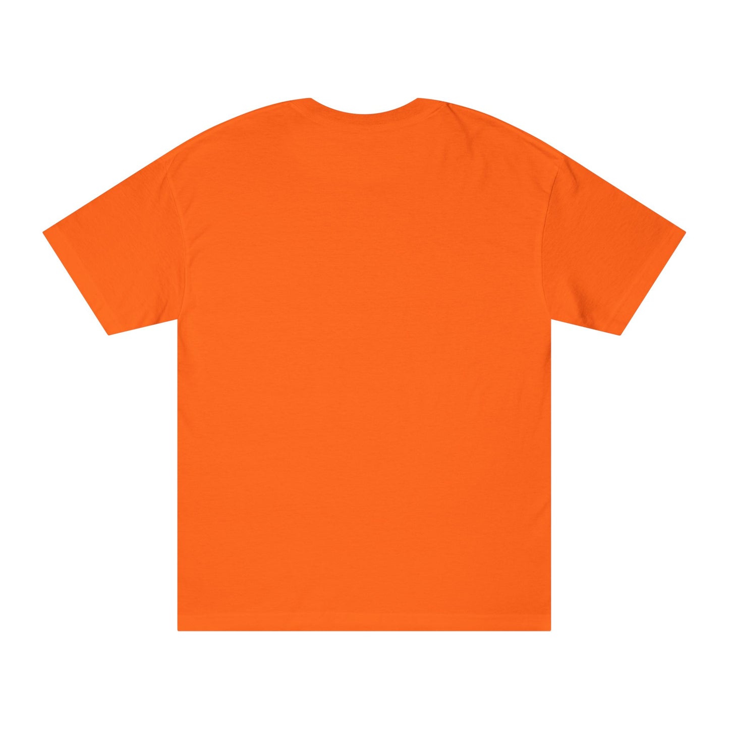Renegades Never Fold Unisex Classic Tee - Edgy Graphic Tee, Streetwear Apparel, Casual Outfit, Unique Gift, Statement T-Shirt