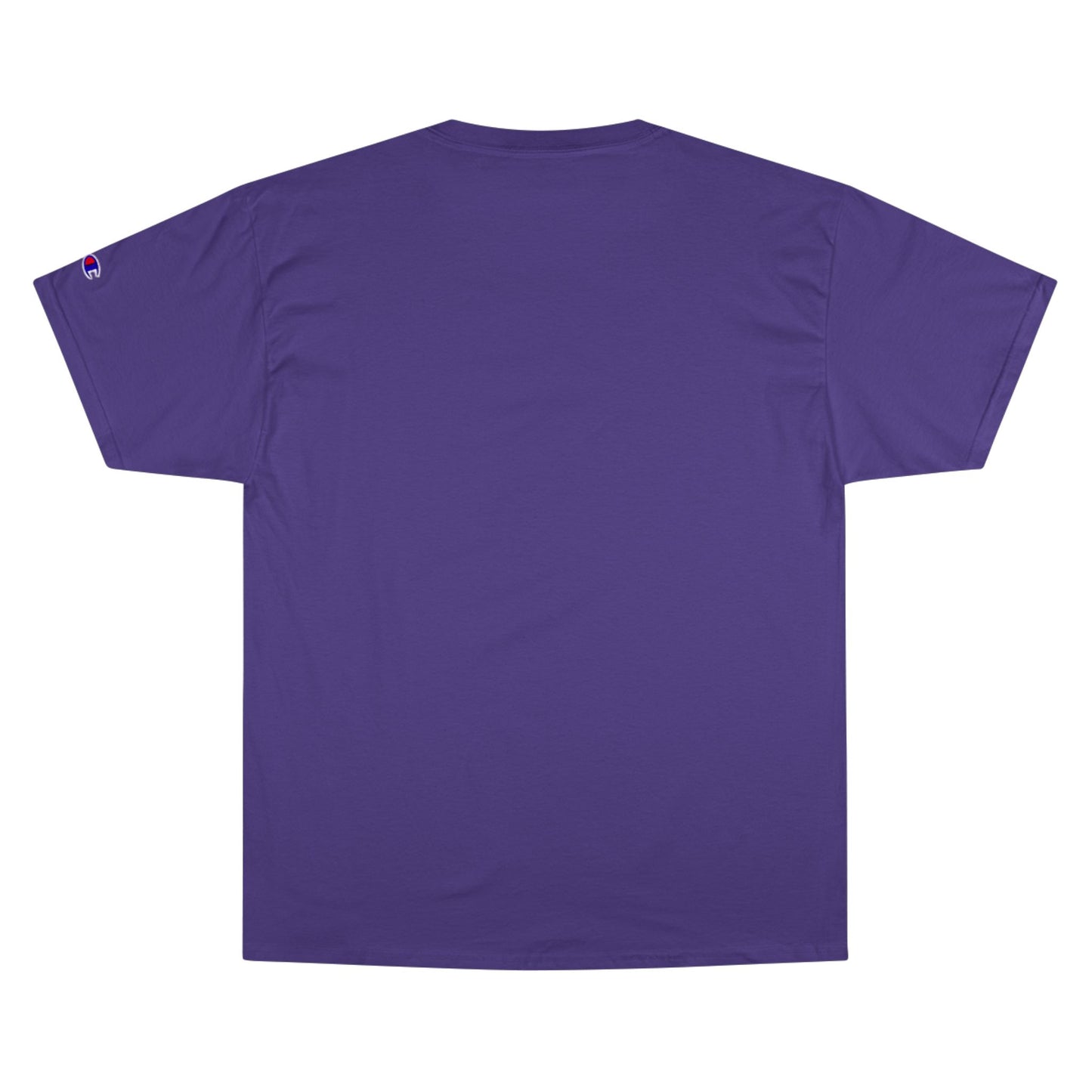 Champion University T-Shirt - All Mary University, College Spirit Wear, Graduation Gift, Casual Style, Unique Campus Apparel