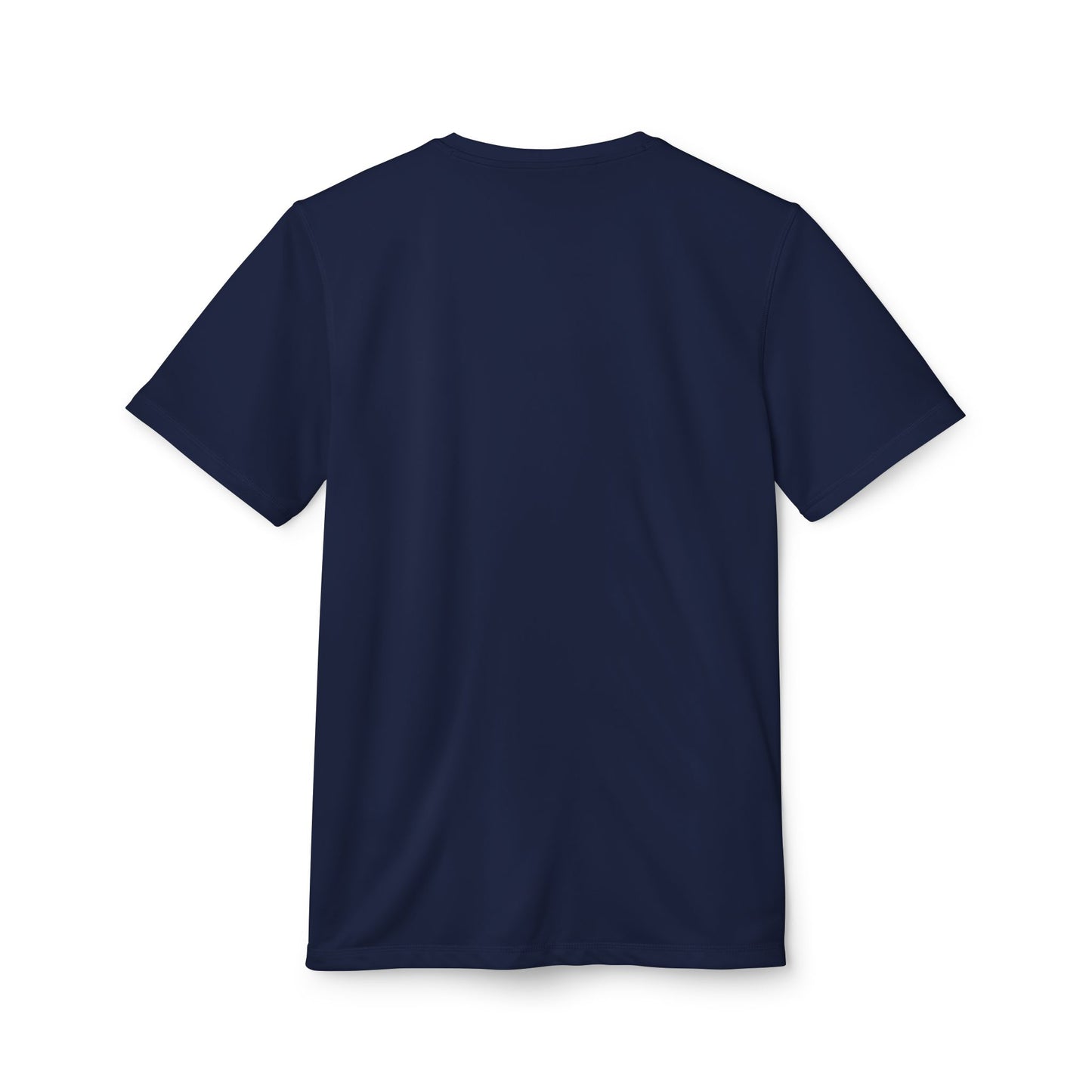 Copy of Copy of Sporty Unisex T-Shirt with 'War' Design, Fitness Apparel, Casual Wear, Gift for Sports Lovers, Athletic Tee, Activewear