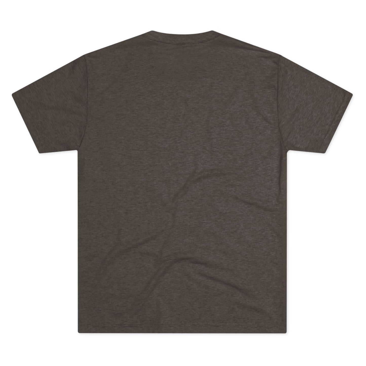 War Certified Unisex Tri-Blend Tee, Casual Wear, Gift for Gamers, Unisex Shirt, Trendy Apparel, Gamer Merch