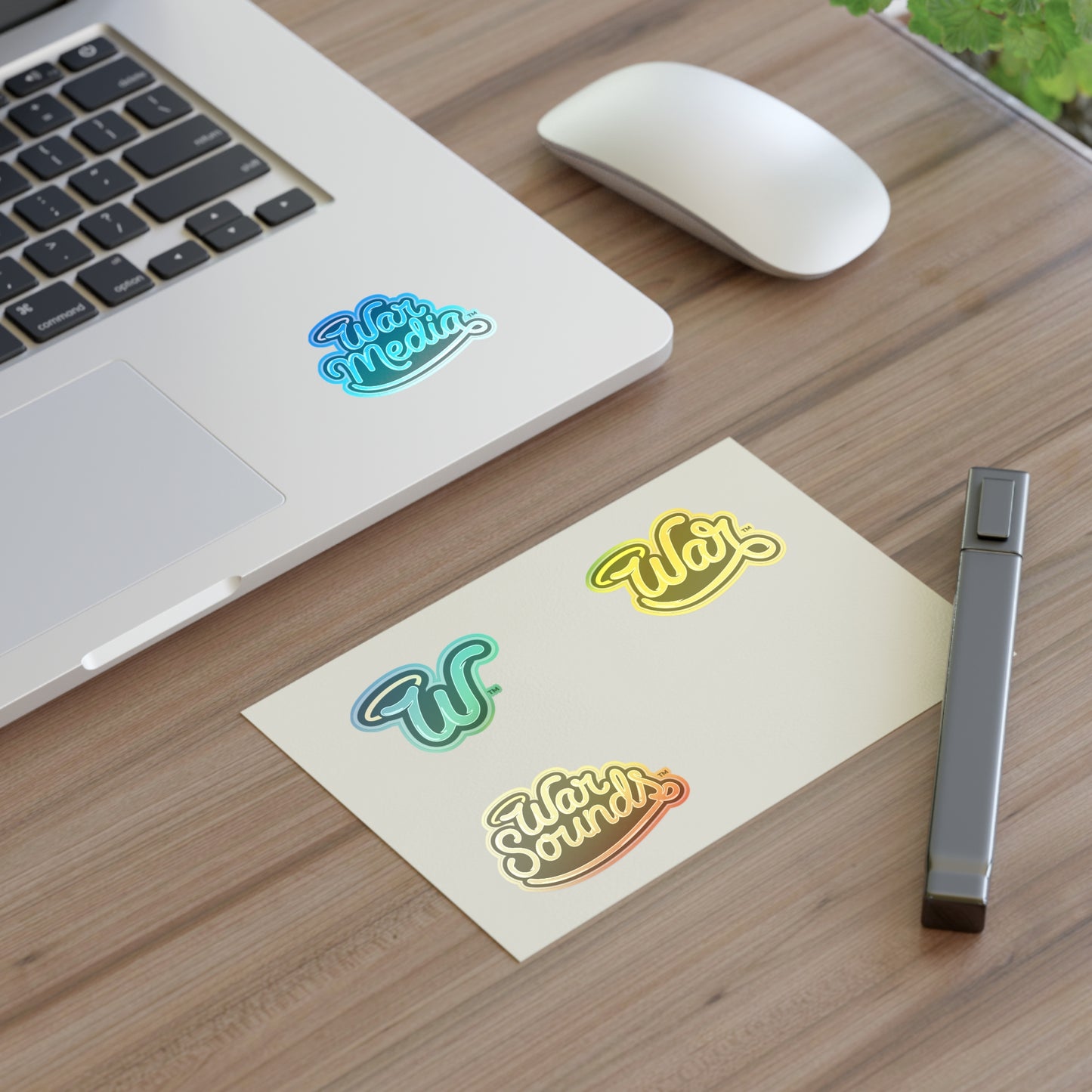 Stylish Sticker Sheets for Creative Souls | Perfect for Scrapbooking, Journaling, Crafts, Gift Wrap, or Decor