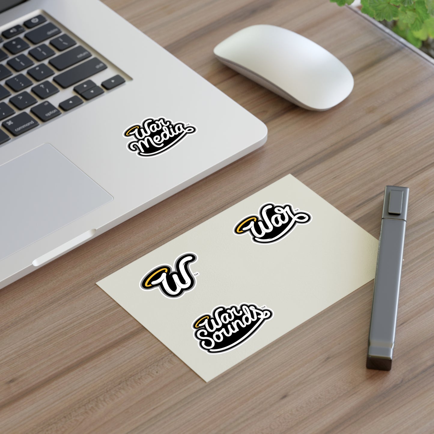 Stylish Sticker Sheets for Creative Souls | Perfect for Scrapbooking, Journaling, Crafts, Gift Wrap, or Decor