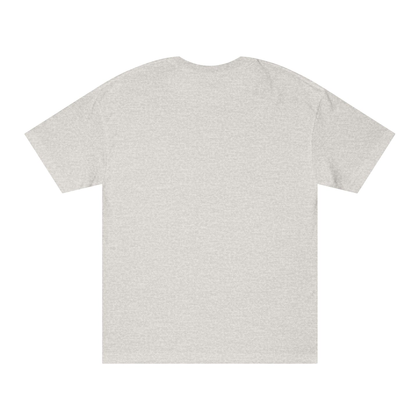Renegades Never Fold Unisex Classic Tee - Edgy Graphic Tee, Streetwear Apparel, Casual Outfit, Unique Gift, Statement T-Shirt