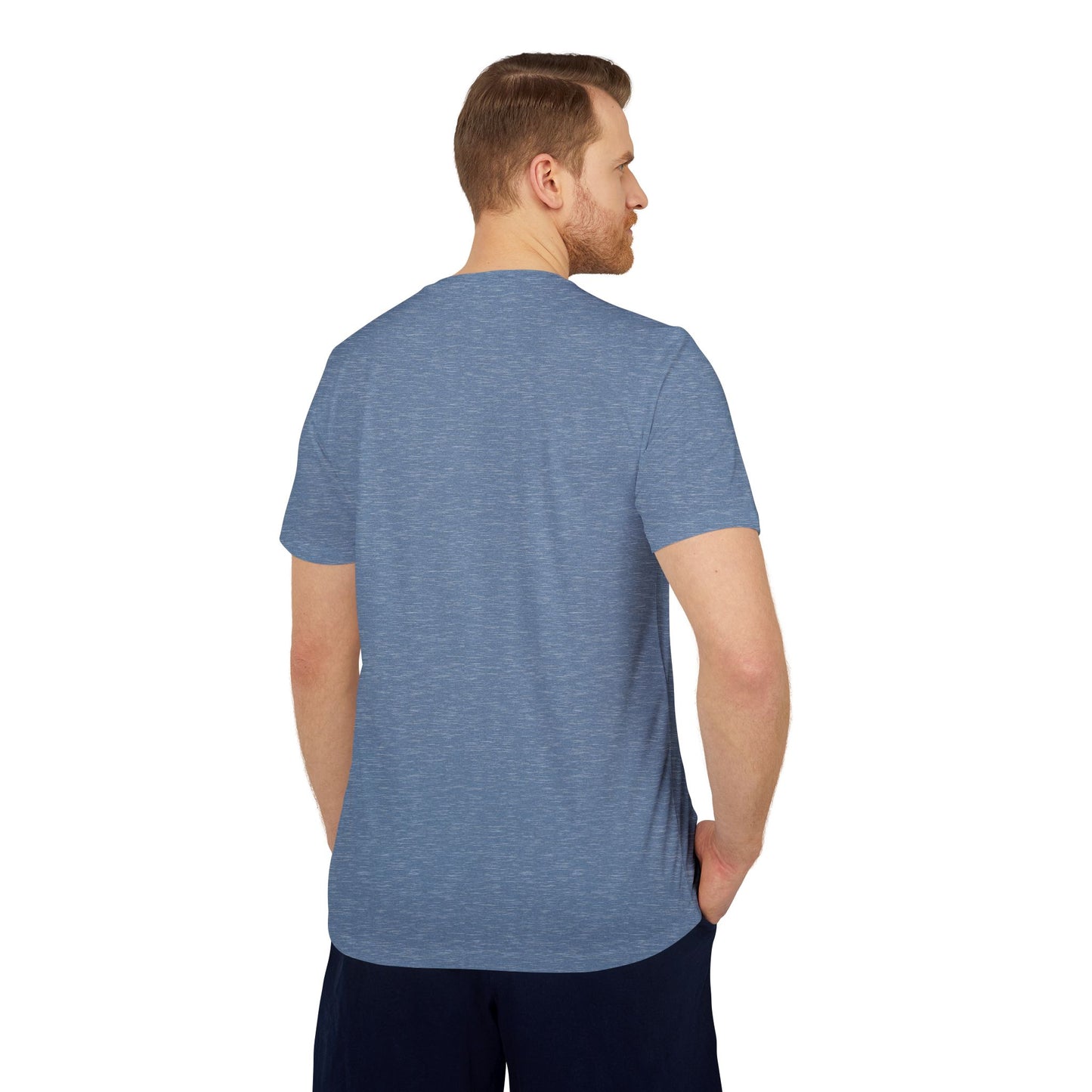 Copy of Copy of Sporty Unisex T-Shirt with 'War' Design, Fitness Apparel, Casual Wear, Gift for Sports Lovers, Athletic Tee, Activewear
