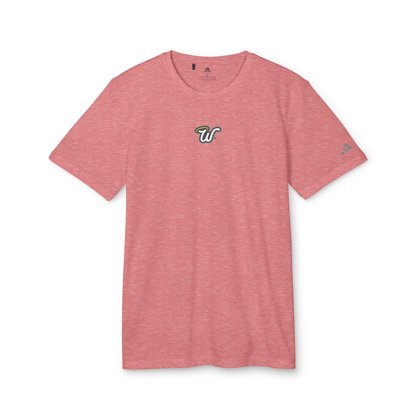 Copy of Sporty Unisex T-Shirt with 'War' Design, Fitness Apparel, Casual Wear, Gift for Sports Lovers, Athletic Tee, Activewear