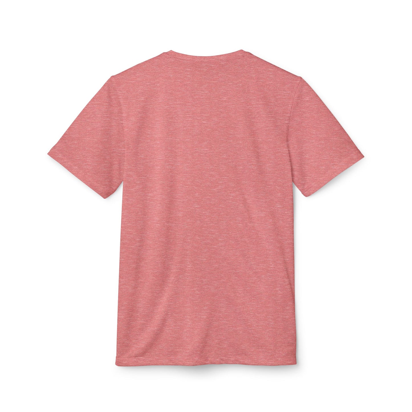 Copy of Copy of Sporty Unisex T-Shirt with 'War' Design, Fitness Apparel, Casual Wear, Gift for Sports Lovers, Athletic Tee, Activewear