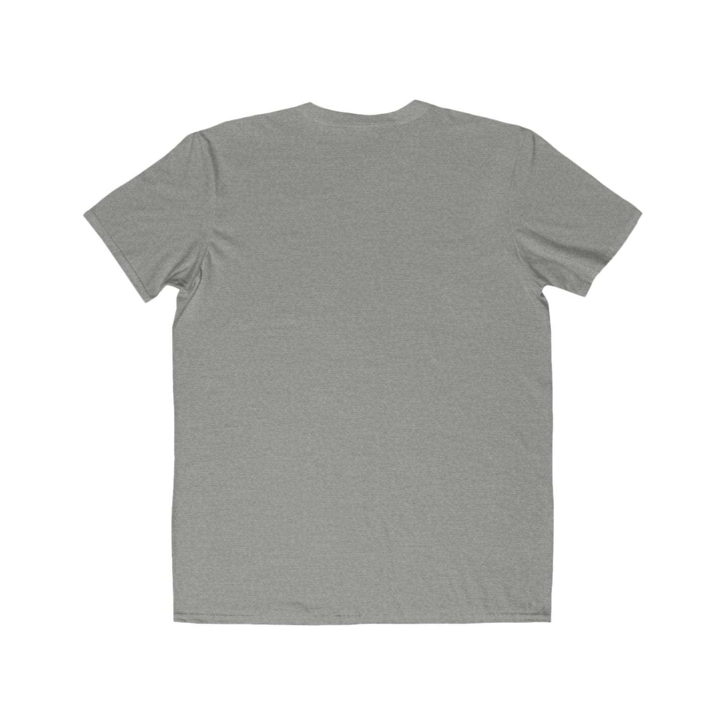 Cosmic Drip Men's Lightweight Fashion Tee, Cool Graphic Tee, Unique T-Shirt, Space-Time Design, Gift for Science Lovers, Trendy Casual Wear