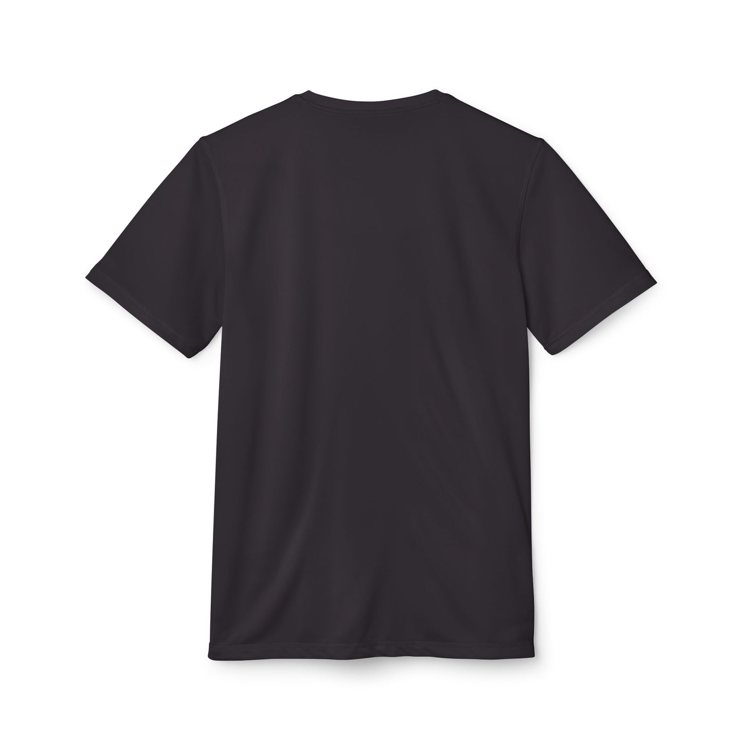 Copy of Copy of Sporty Unisex T-Shirt with 'War' Design, Fitness Apparel, Casual Wear, Gift for Sports Lovers, Athletic Tee, Activewear