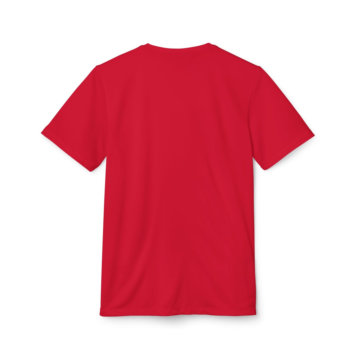 Copy of Copy of Sporty Unisex T-Shirt with 'War' Design, Fitness Apparel, Casual Wear, Gift for Sports Lovers, Athletic Tee, Activewear