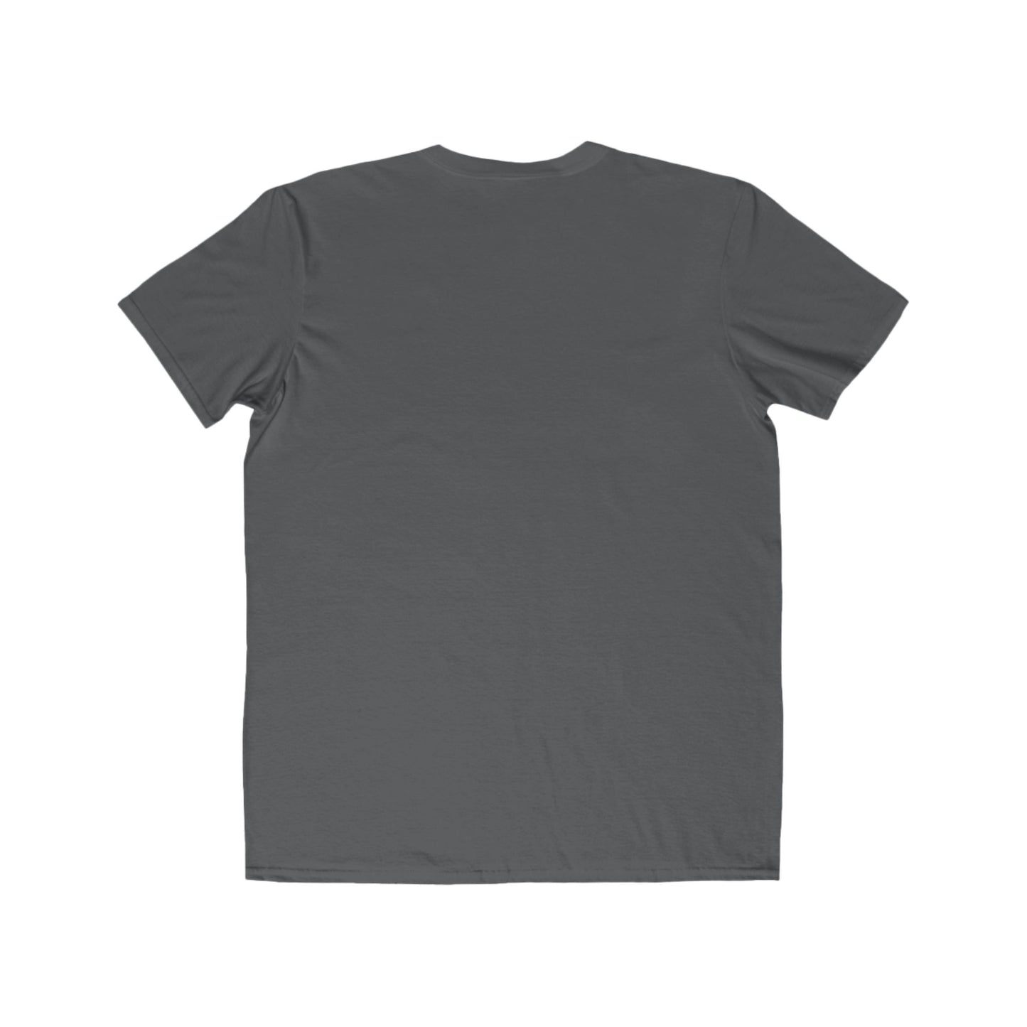 Cosmic Drip Men's Lightweight Fashion Tee, Cool Graphic Tee, Unique T-Shirt, Space-Time Design, Gift for Science Lovers, Trendy Casual Wear