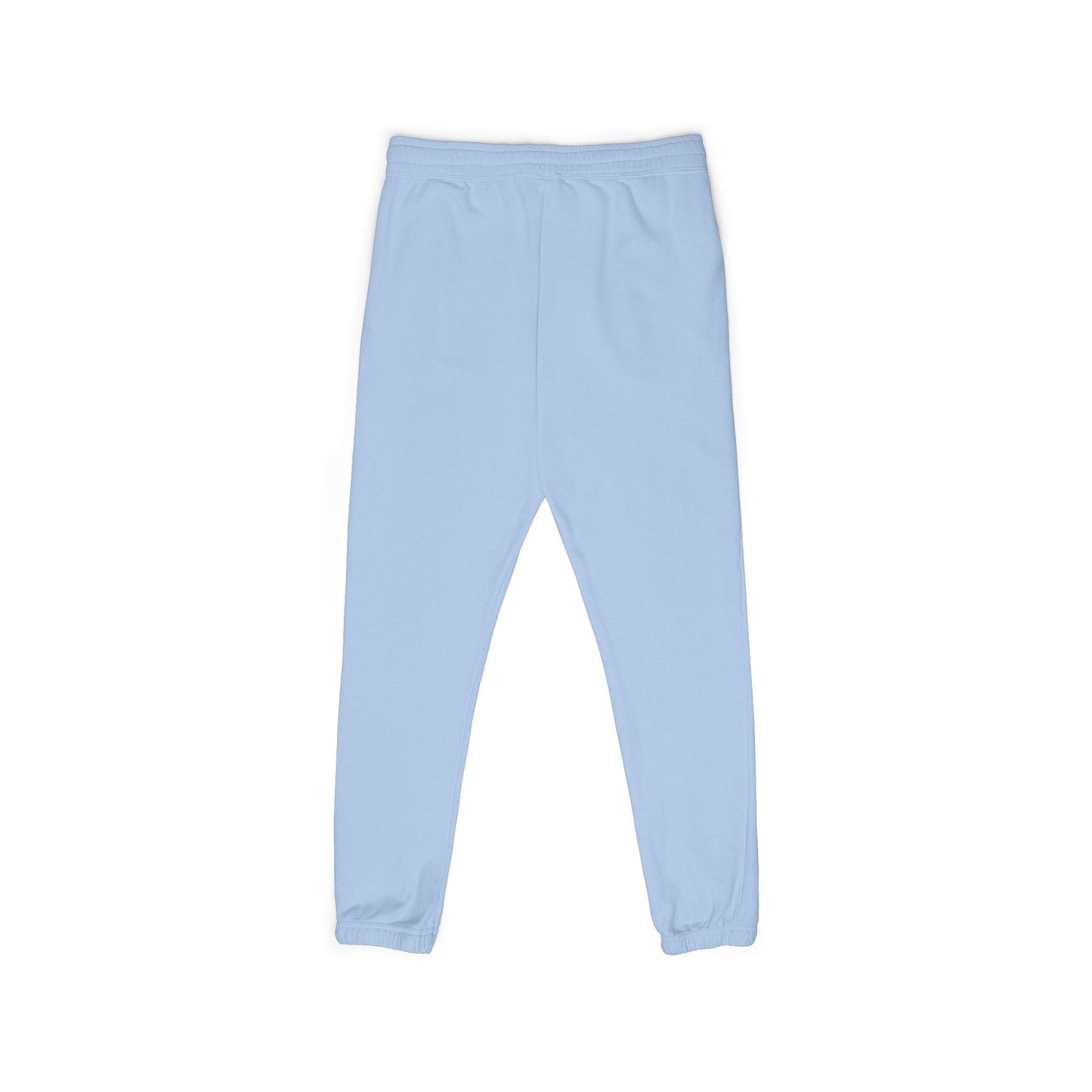 Cozy Fleece Sweatpants for Ultimate Comfort, Lounge Wear, Gift for Him/Her, Relaxation, Fashion Statement, Unisex Activewear