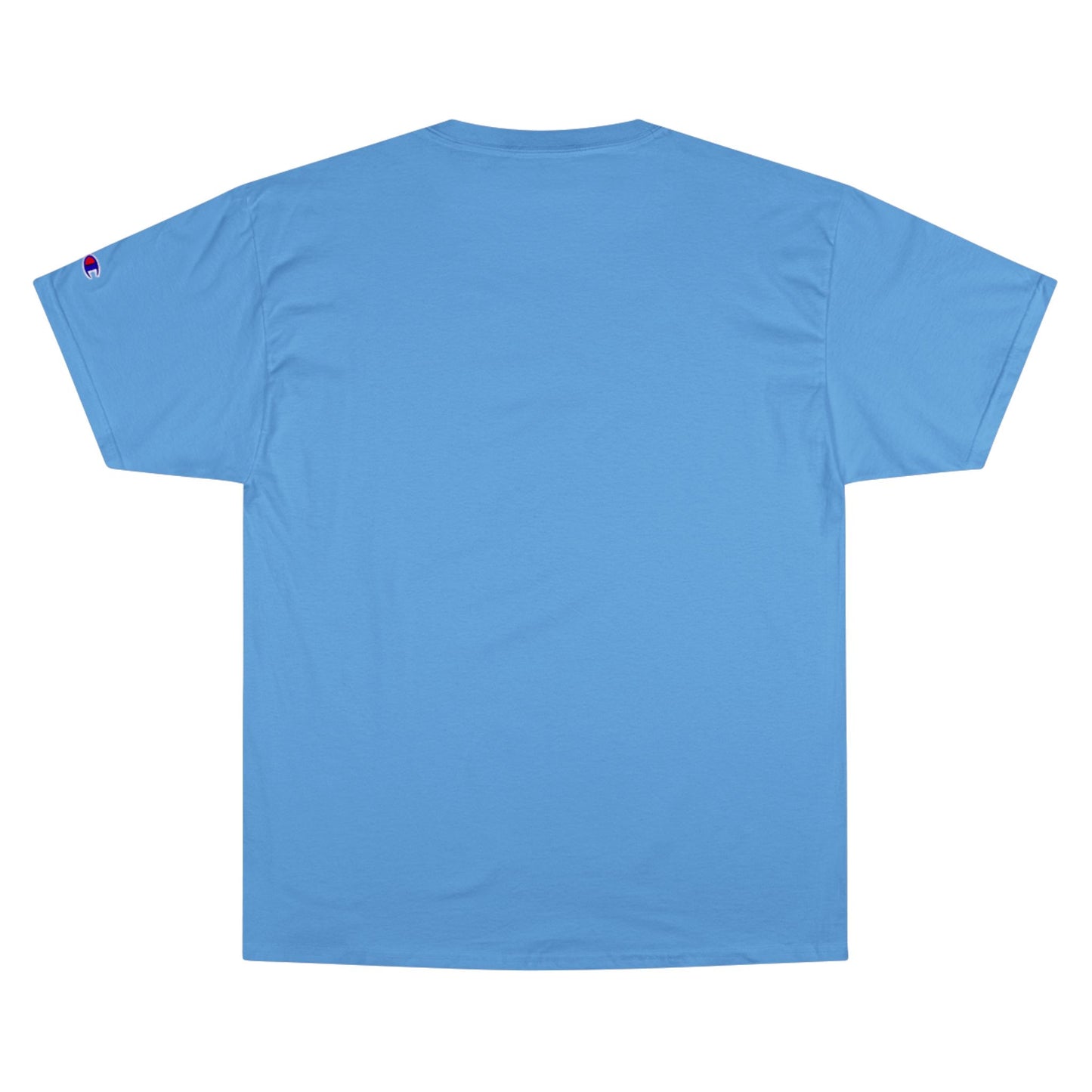 Champion University T-Shirt - All Mary University, College Spirit Wear, Graduation Gift, Casual Style, Unique Campus Apparel