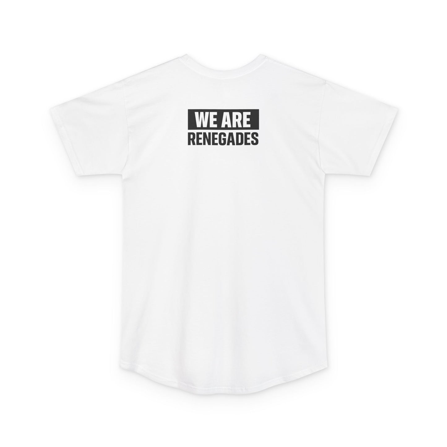 Urban Graphic Tee for Futurists, Trendy Streetwear, Unisex Casual Top, Inspired Fashion, Statement Shirt, Gift for Creatives
