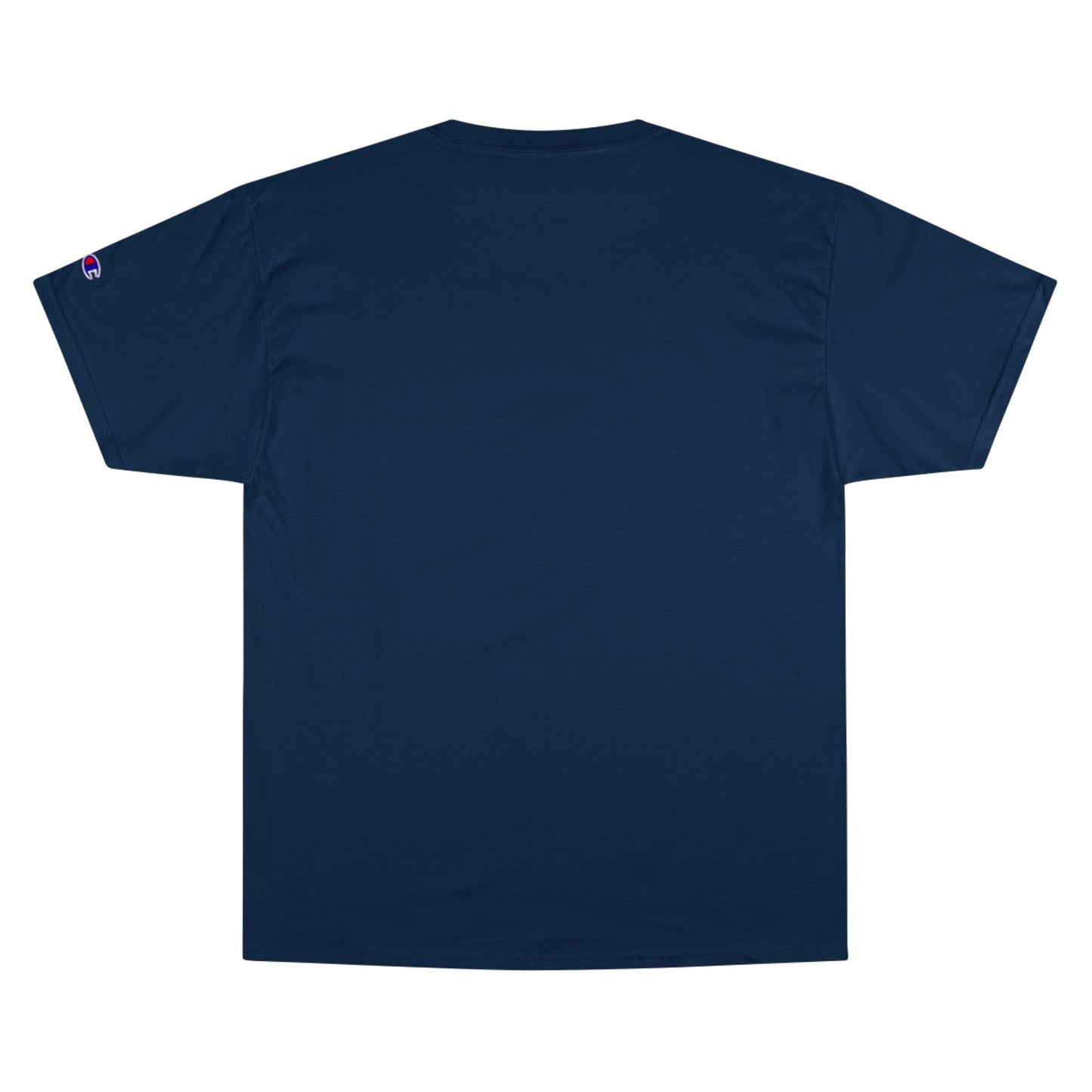 Champion University T-Shirt - All Mary University, College Spirit Wear, Graduation Gift, Casual Style, Unique Campus Apparel