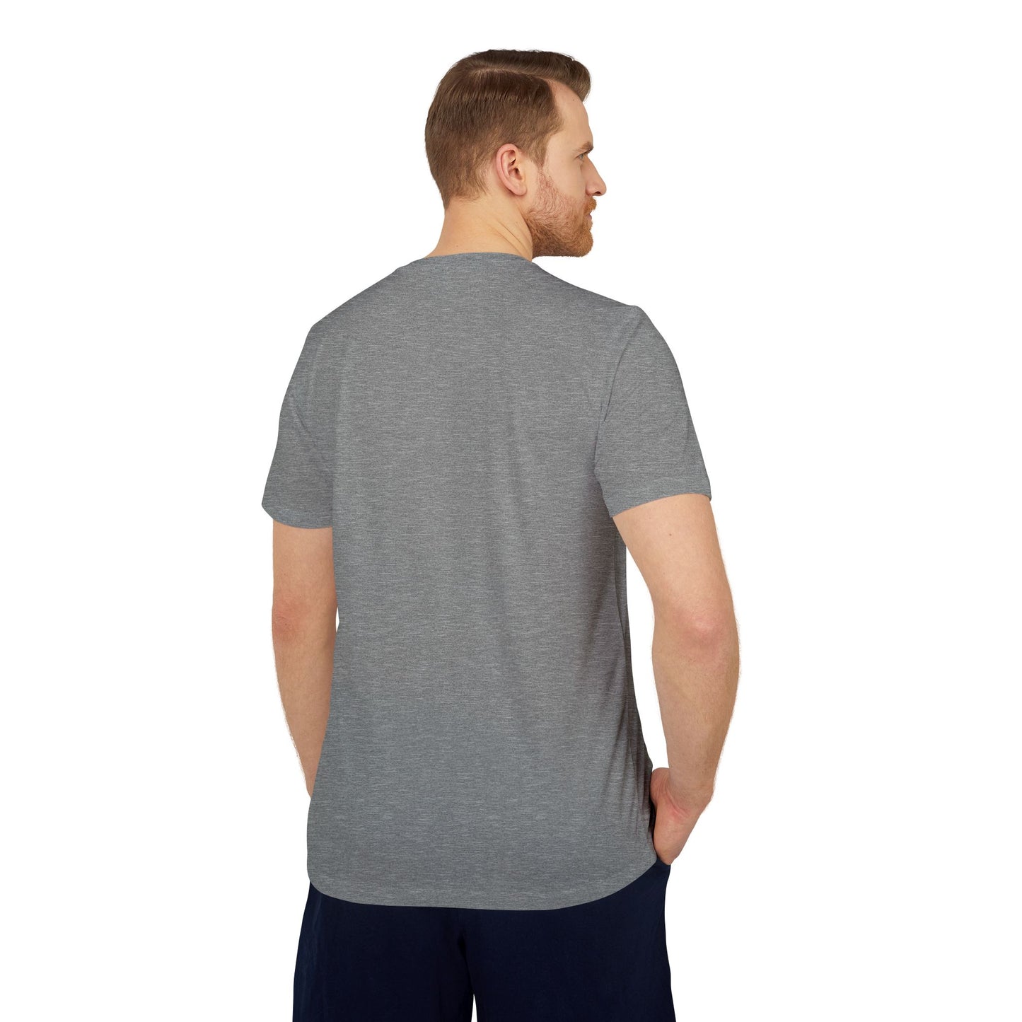Copy of Copy of Sporty Unisex T-Shirt with 'War' Design, Fitness Apparel, Casual Wear, Gift for Sports Lovers, Athletic Tee, Activewear