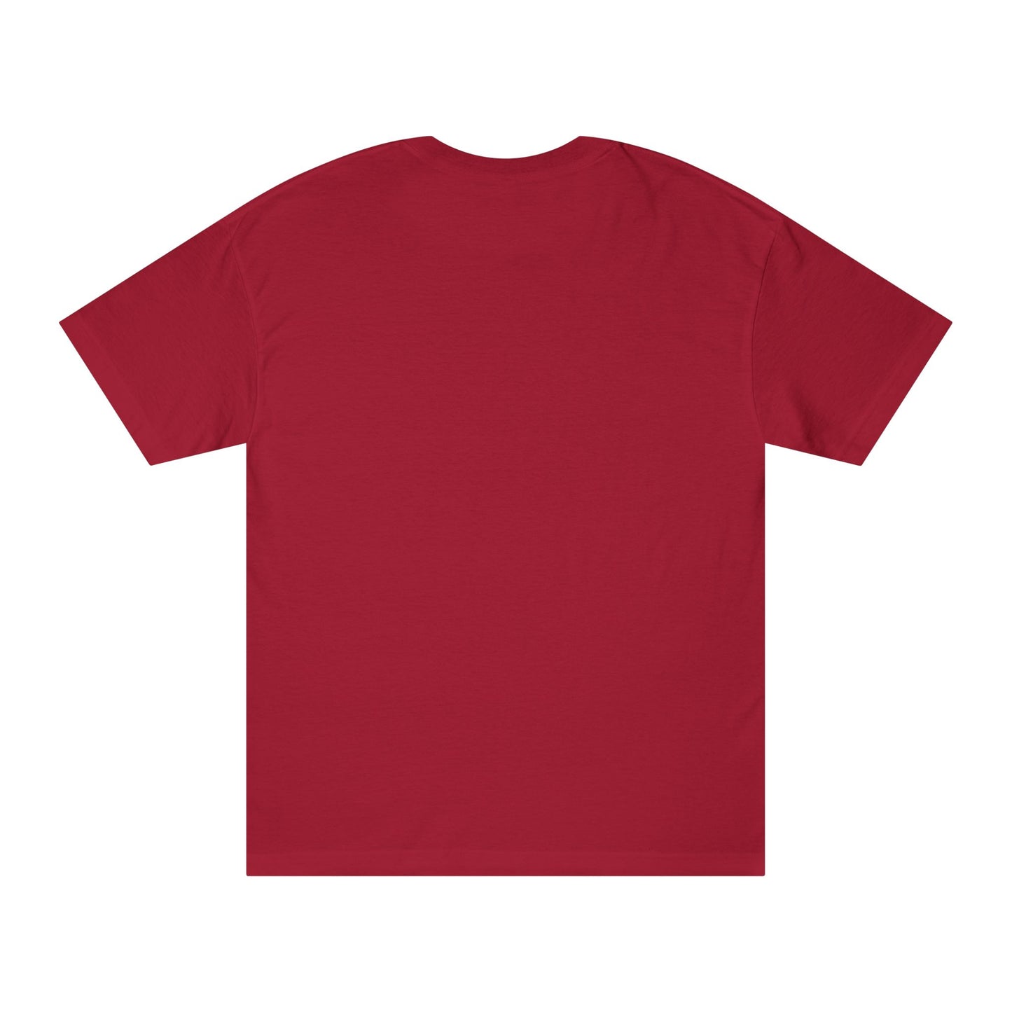 Renegades Never Fold Unisex Classic Tee - Edgy Graphic Tee, Streetwear Apparel, Casual Outfit, Unique Gift, Statement T-Shirt
