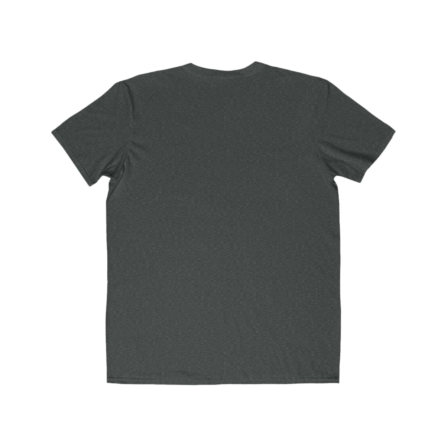 Cosmic Drip Men's Lightweight Fashion Tee, Cool Graphic Tee, Unique T-Shirt, Space-Time Design, Gift for Science Lovers, Trendy Casual Wear