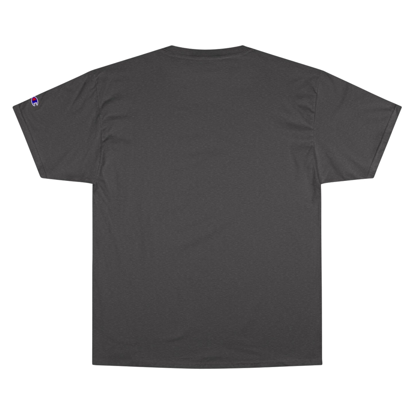 Champion University T-Shirt - All Mary University, College Spirit Wear, Graduation Gift, Casual Style, Unique Campus Apparel