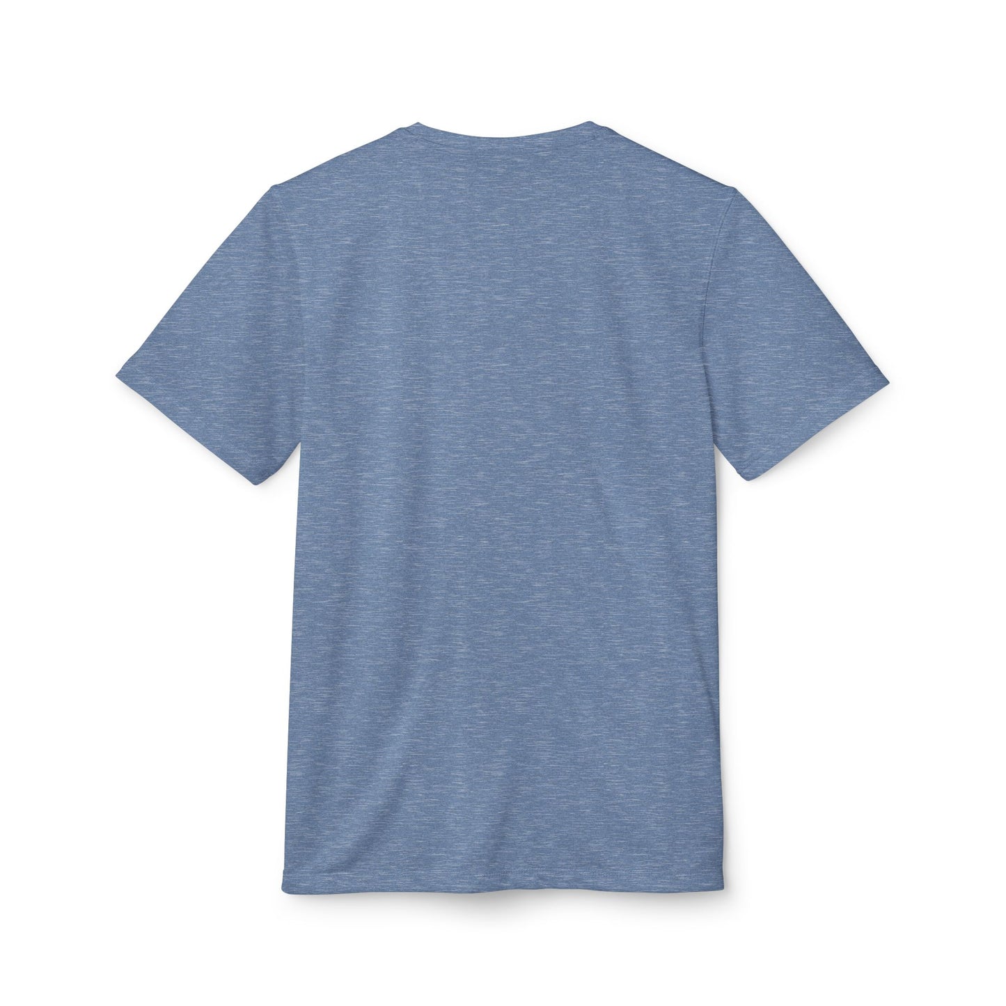 Copy of Copy of Sporty Unisex T-Shirt with 'War' Design, Fitness Apparel, Casual Wear, Gift for Sports Lovers, Athletic Tee, Activewear
