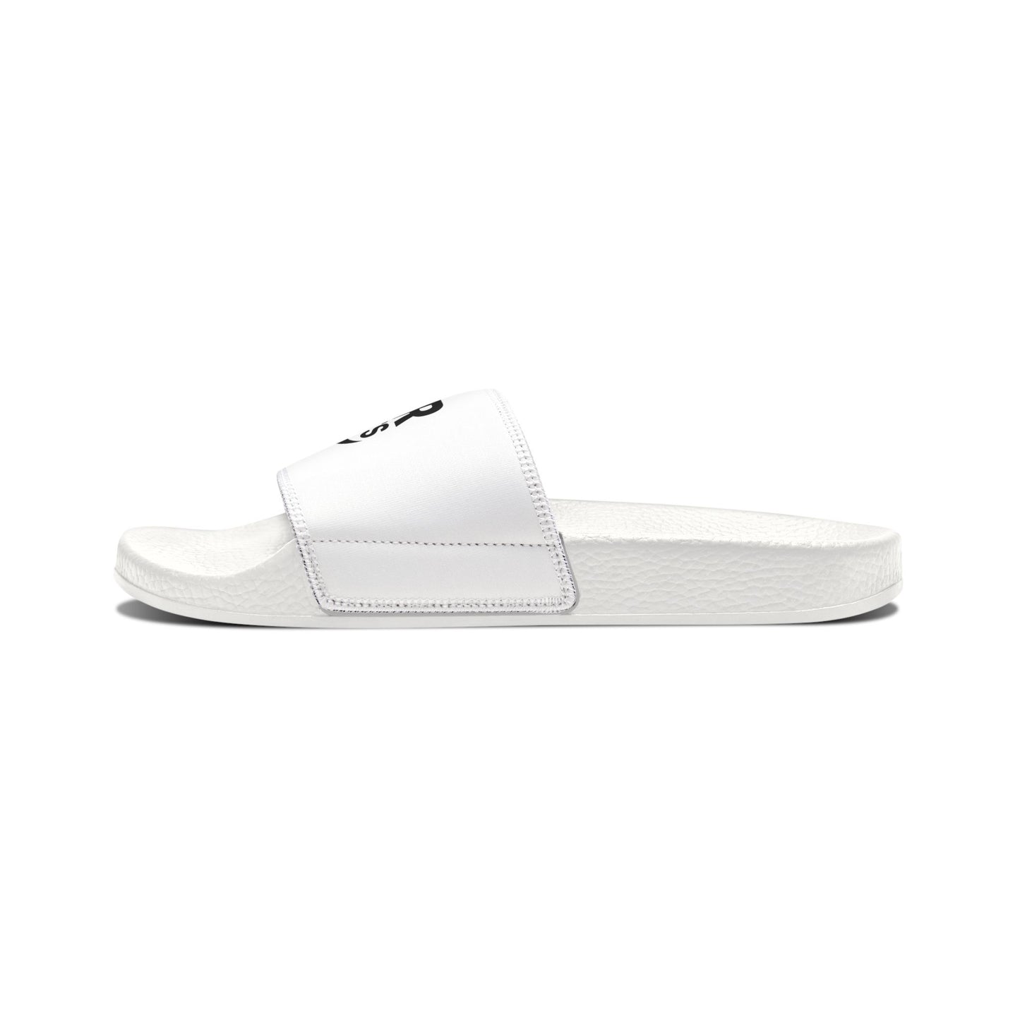 Sporty Removable-Strap Sandals for Men, Casual Slide Sandals, Summer Footwear, Poolside Slippers, Athletic Flip Flops
