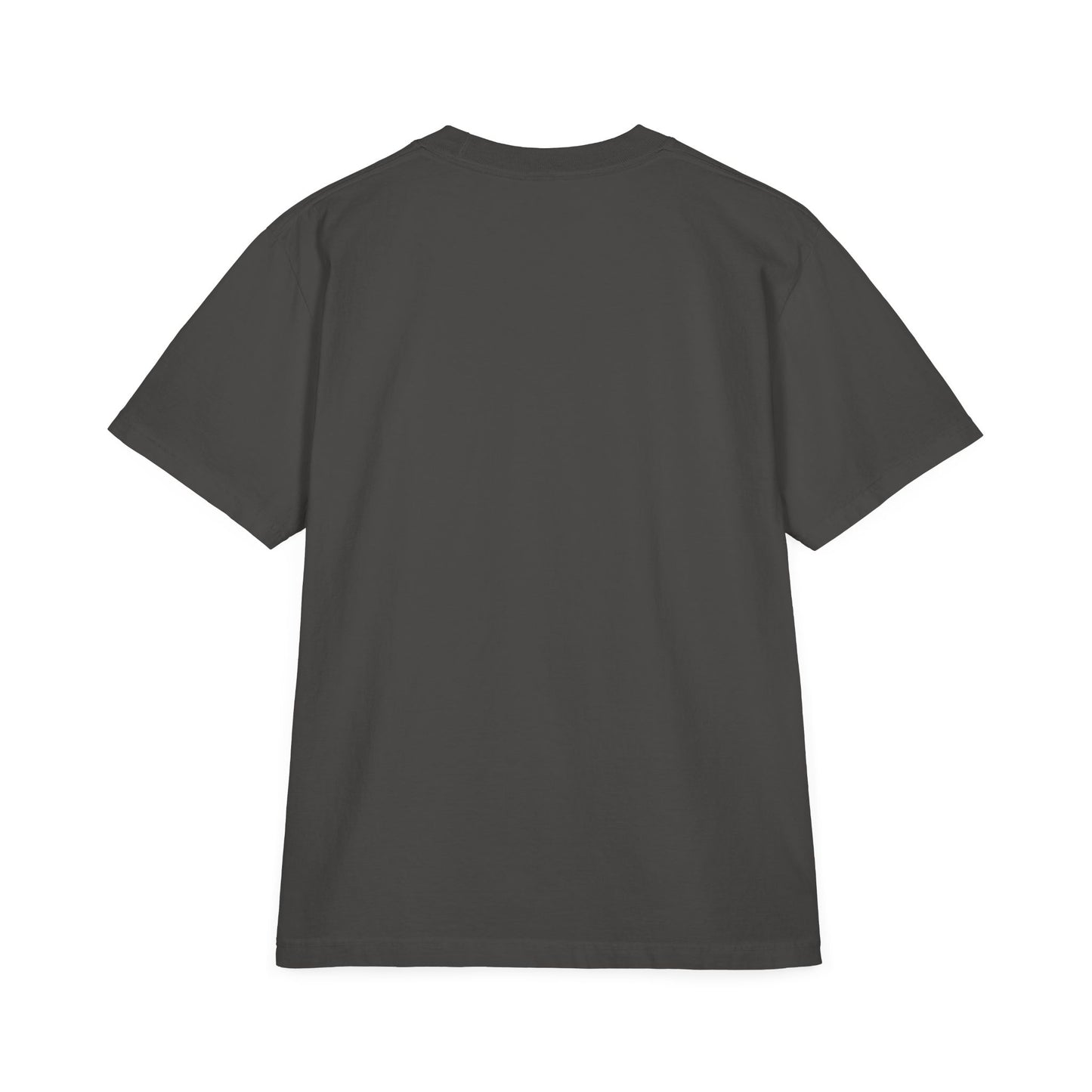 Visionary Mob T-Shirt, Streetwear Tee, Hip Hop Fashion, Unisex Casual Wear, Gift for Music Lovers
