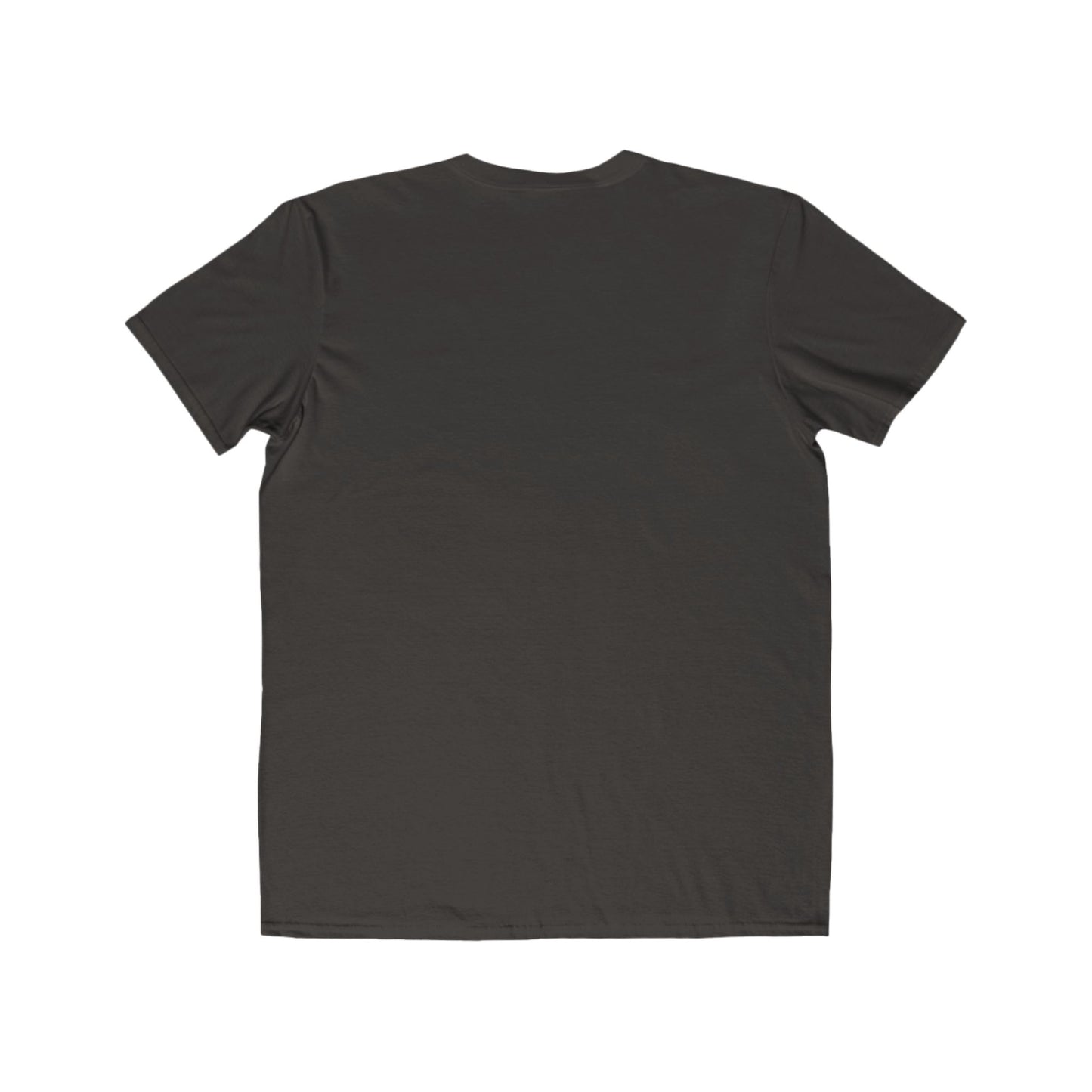 Cosmic Drip Men's Lightweight Fashion Tee, Cool Graphic Tee, Unique T-Shirt, Space-Time Design, Gift for Science Lovers, Trendy Casual Wear