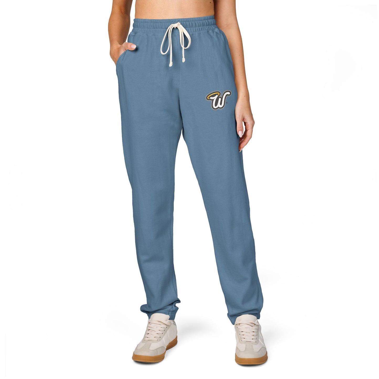 Cozy Fleece Sweatpants for Ultimate Comfort, Lounge Wear, Gift for Him/Her, Relaxation, Fashion Statement, Unisex Activewear