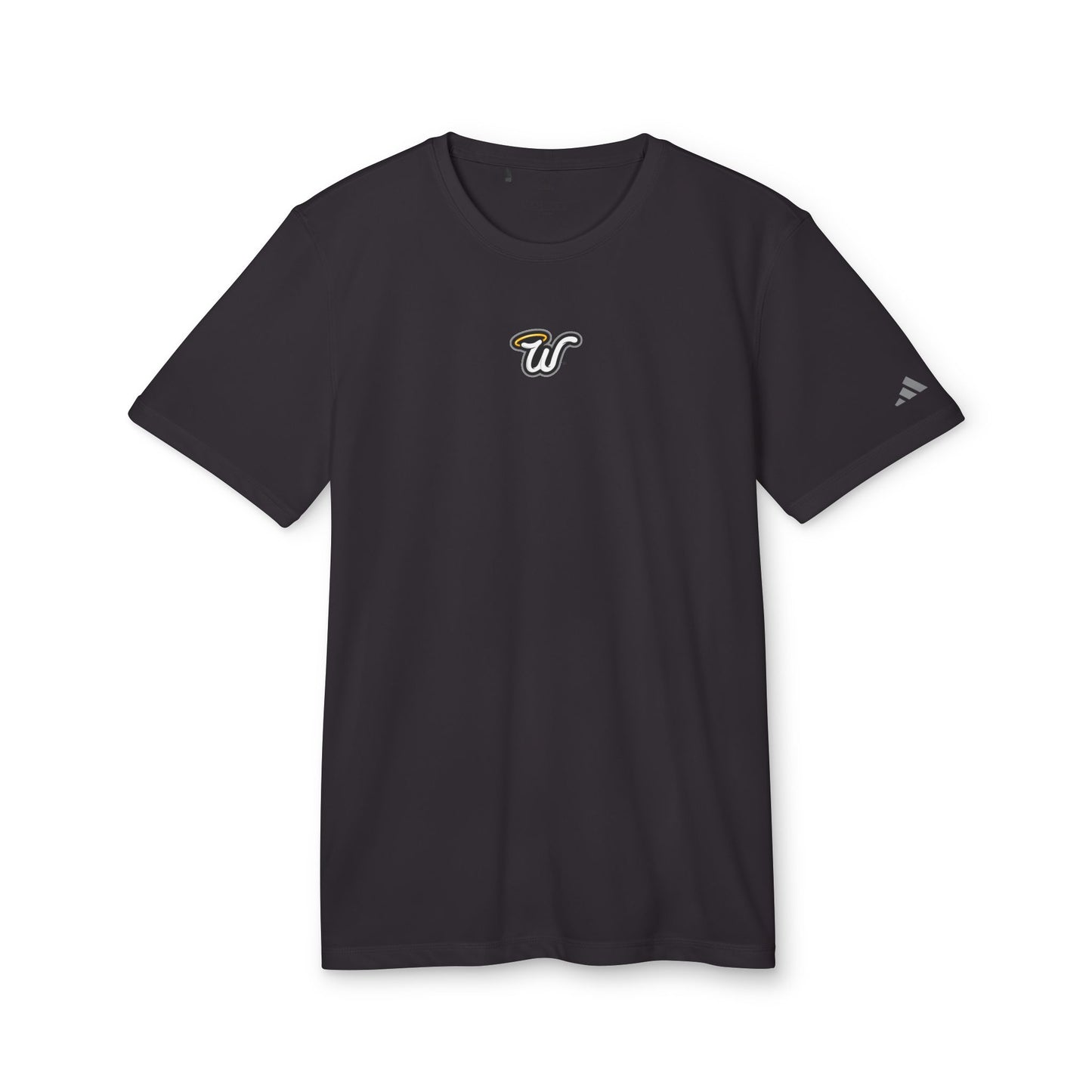 Copy of Sporty Unisex T-Shirt with 'War' Design, Fitness Apparel, Casual Wear, Gift for Sports Lovers, Athletic Tee, Activewear