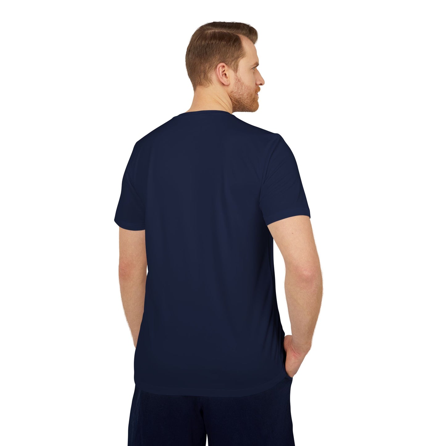 Copy of Copy of Sporty Unisex T-Shirt with 'War' Design, Fitness Apparel, Casual Wear, Gift for Sports Lovers, Athletic Tee, Activewear