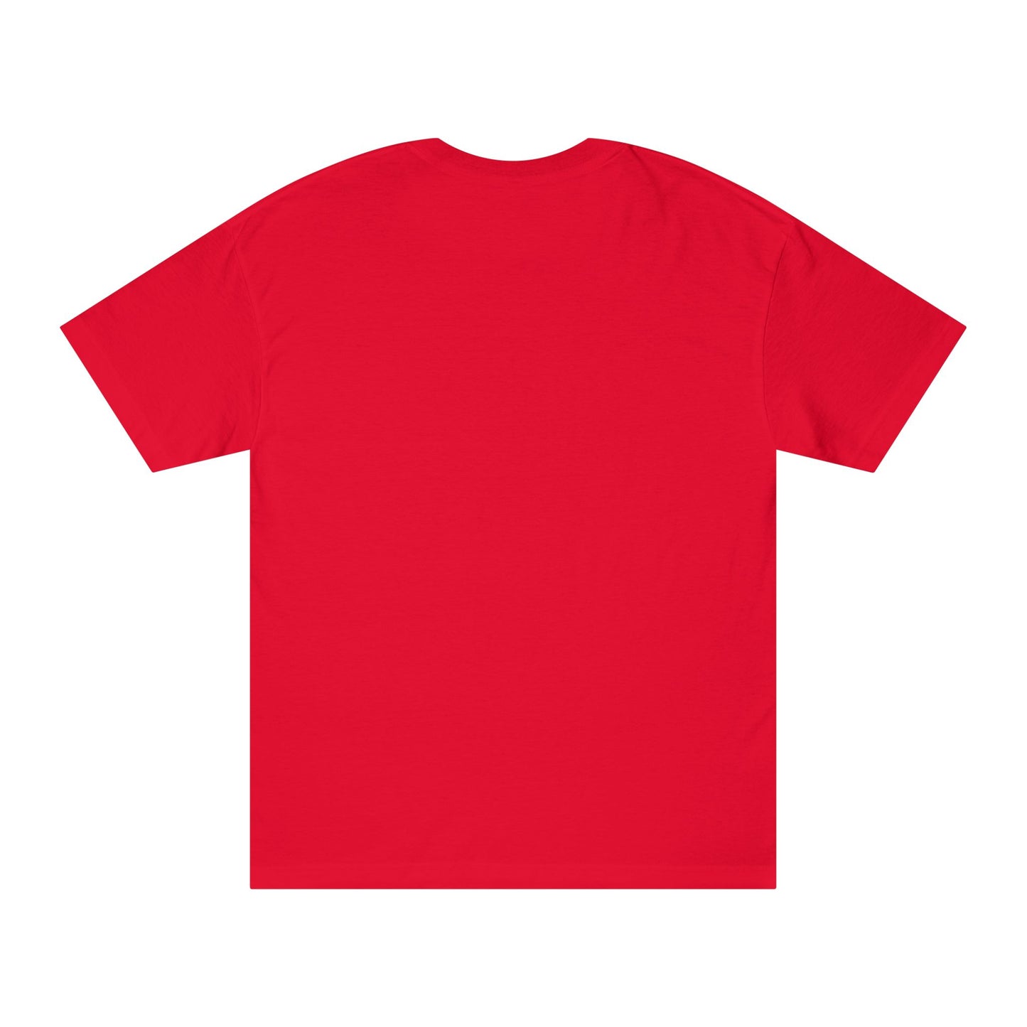 Renegades Never Fold Unisex Classic Tee - Edgy Graphic Tee, Streetwear Apparel, Casual Outfit, Unique Gift, Statement T-Shirt