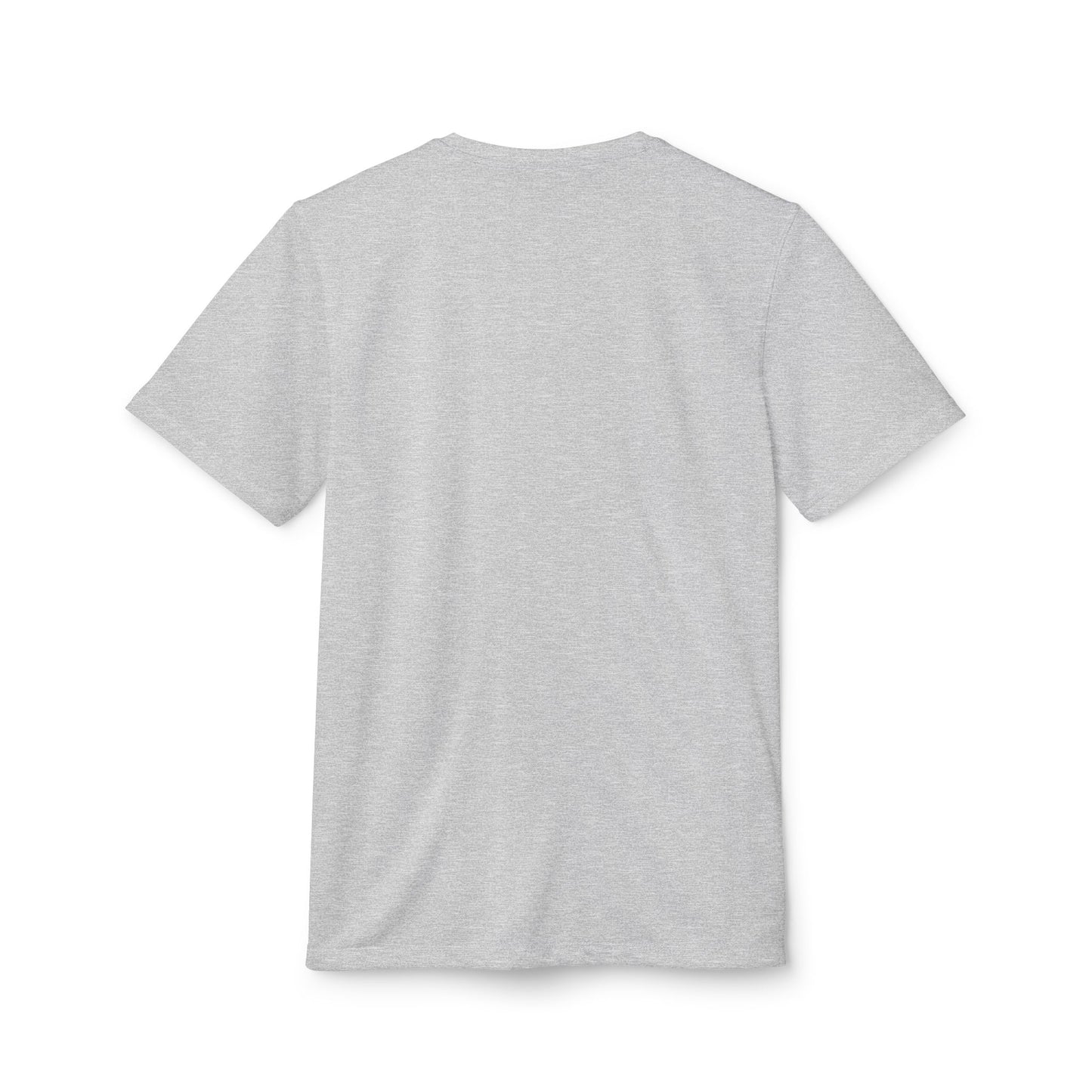 Copy of Copy of Sporty Unisex T-Shirt with 'War' Design, Fitness Apparel, Casual Wear, Gift for Sports Lovers, Athletic Tee, Activewear