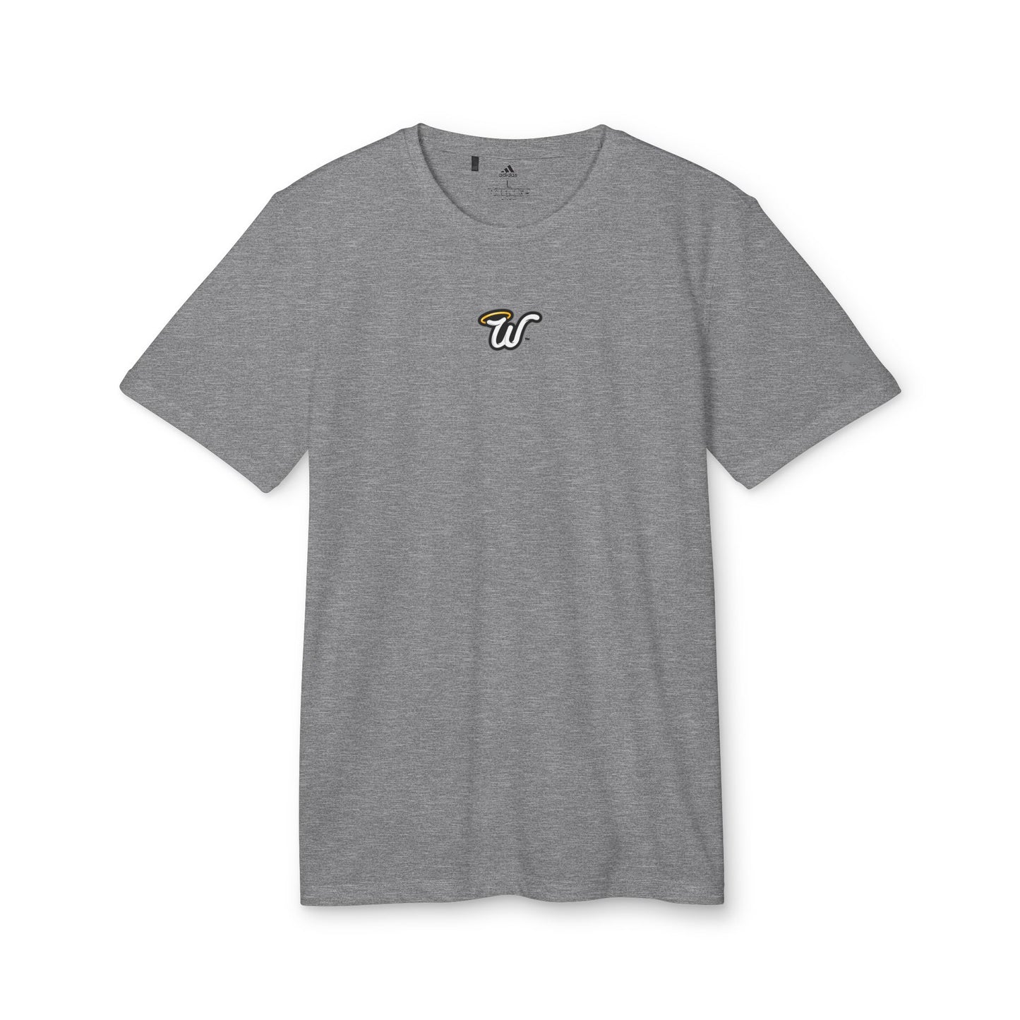 Copy of Sporty Unisex T-Shirt with 'War' Design, Fitness Apparel, Casual Wear, Gift for Sports Lovers, Athletic Tee, Activewear