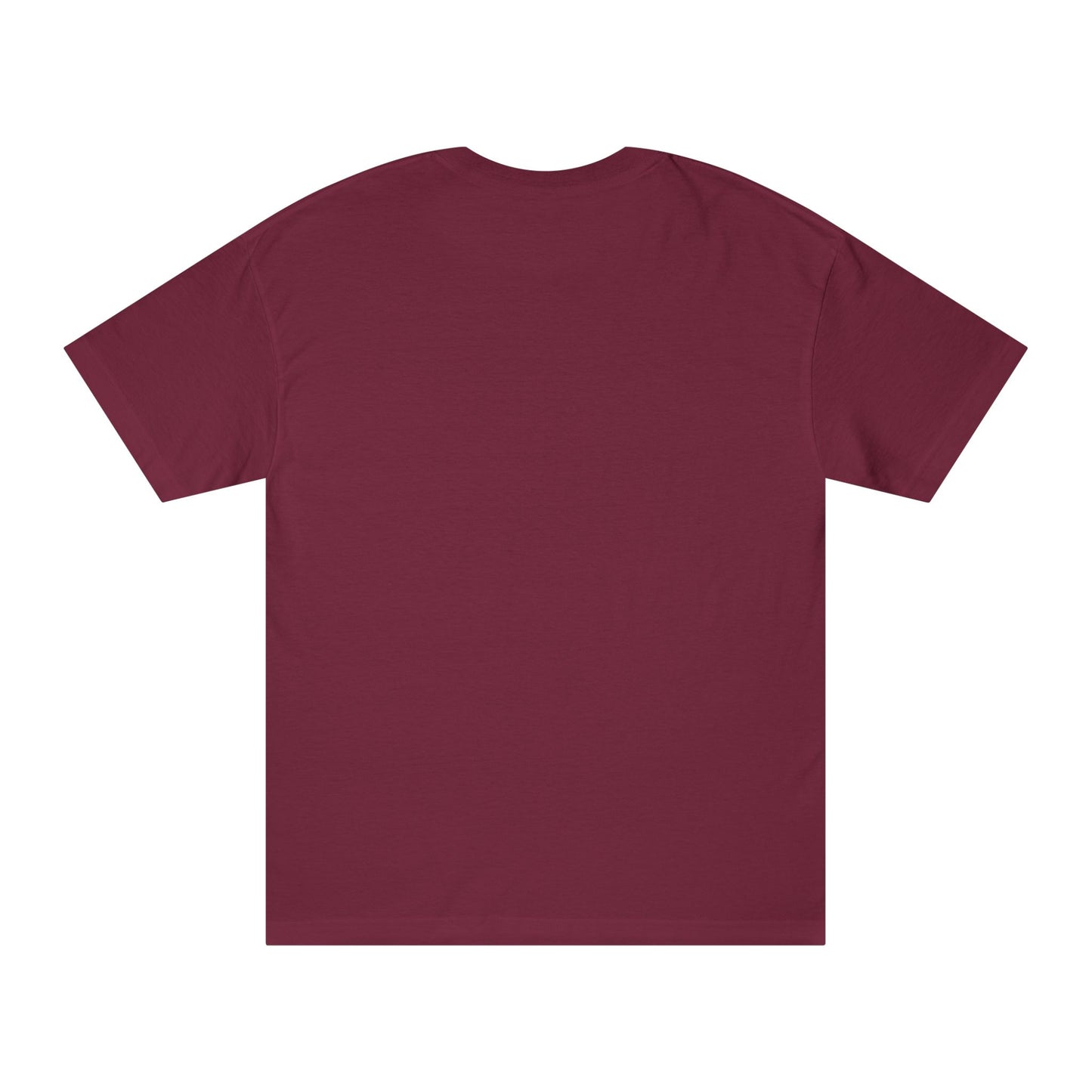 Renegades Never Fold Unisex Classic Tee - Edgy Graphic Tee, Streetwear Apparel, Casual Outfit, Unique Gift, Statement T-Shirt