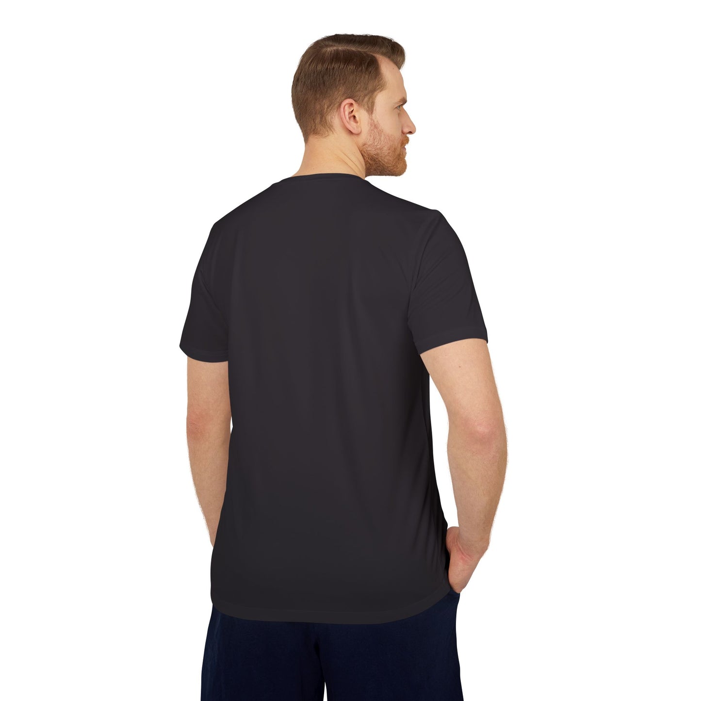 Copy of Copy of Sporty Unisex T-Shirt with 'War' Design, Fitness Apparel, Casual Wear, Gift for Sports Lovers, Athletic Tee, Activewear