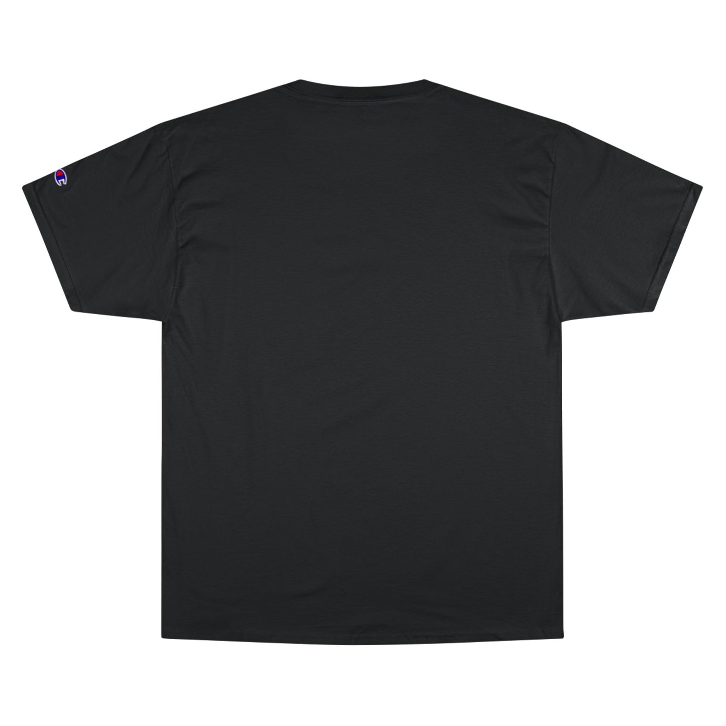 Champion University T-Shirt - All Mary University, College Spirit Wear, Graduation Gift, Casual Style, Unique Campus Apparel