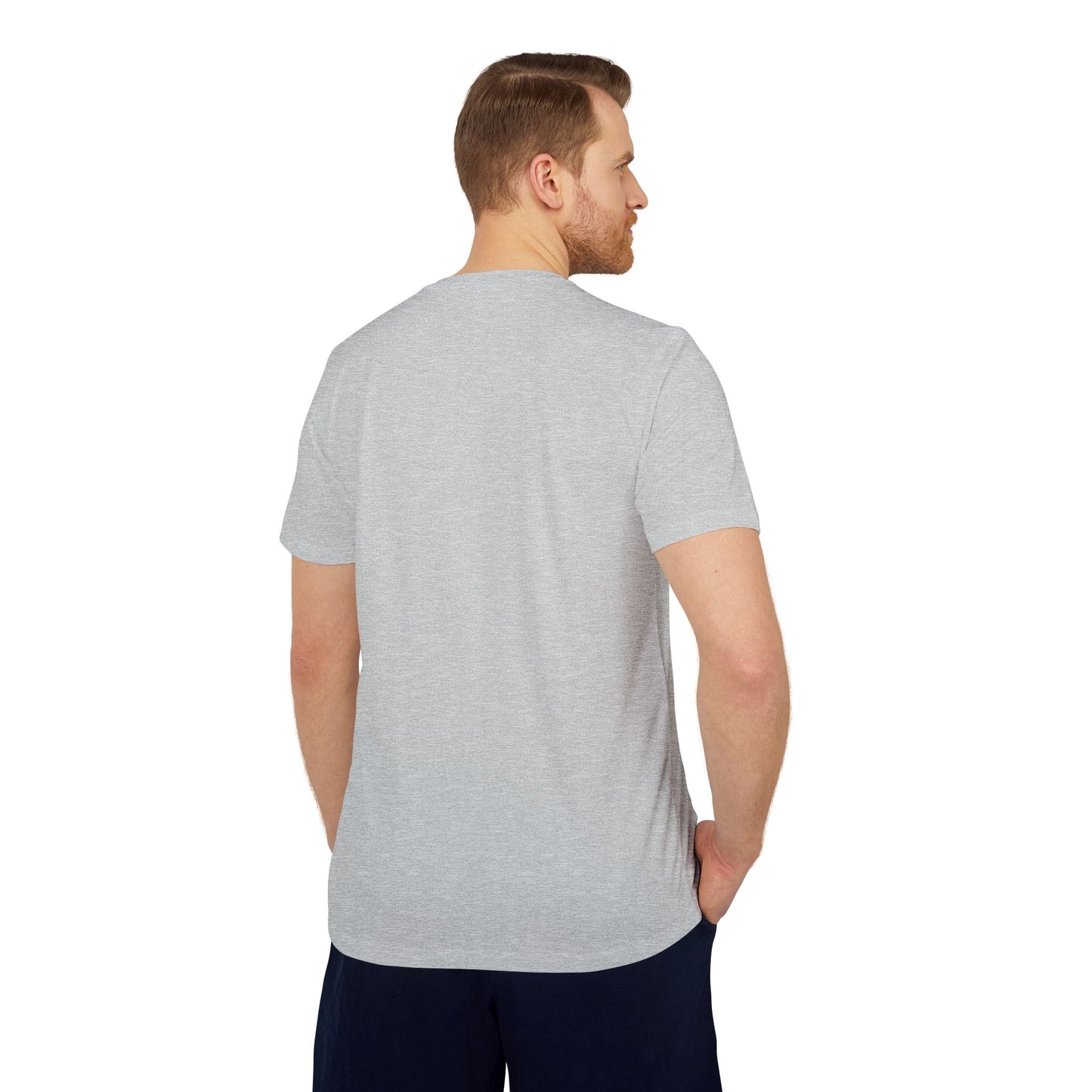 Copy of Copy of Sporty Unisex T-Shirt with 'War' Design, Fitness Apparel, Casual Wear, Gift for Sports Lovers, Athletic Tee, Activewear