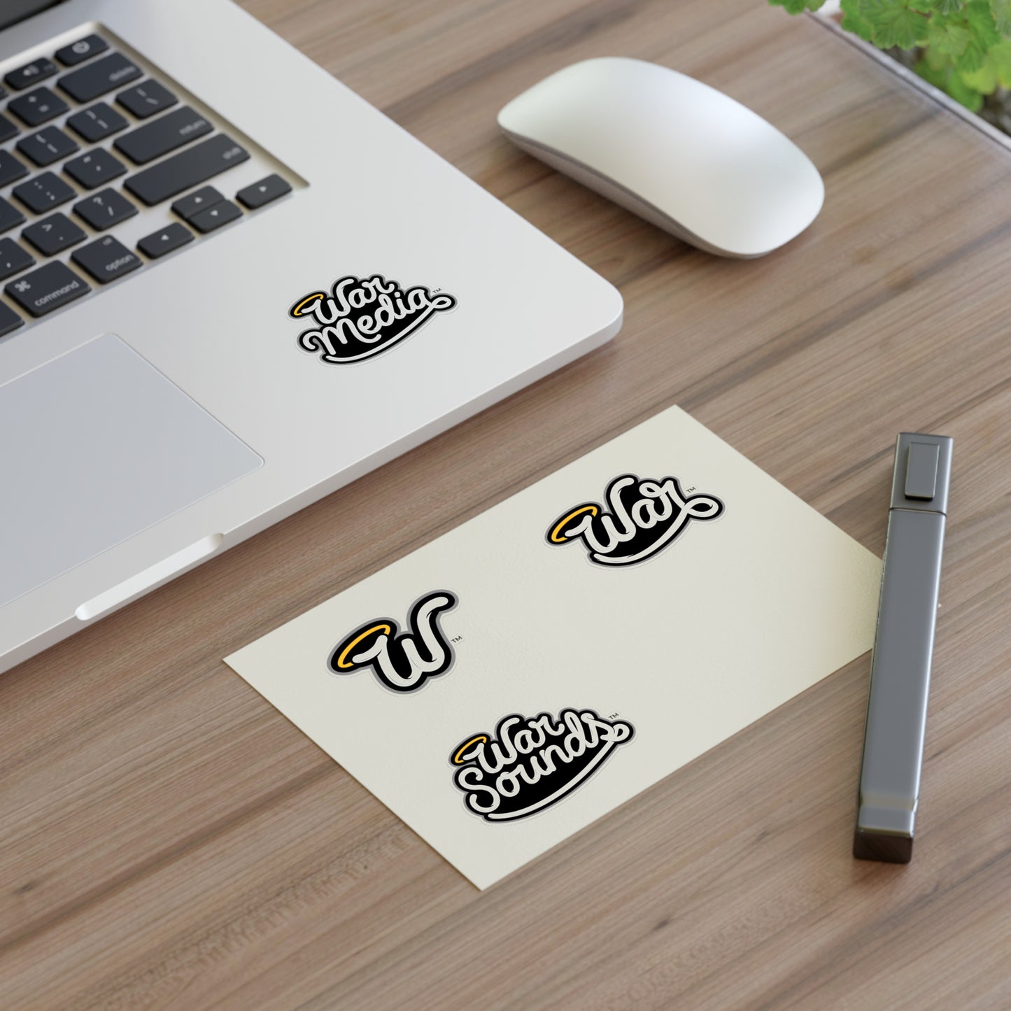 Stylish Sticker Sheets for Creative Souls | Perfect for Scrapbooking, Journaling, Crafts, Gift Wrap, or Decor