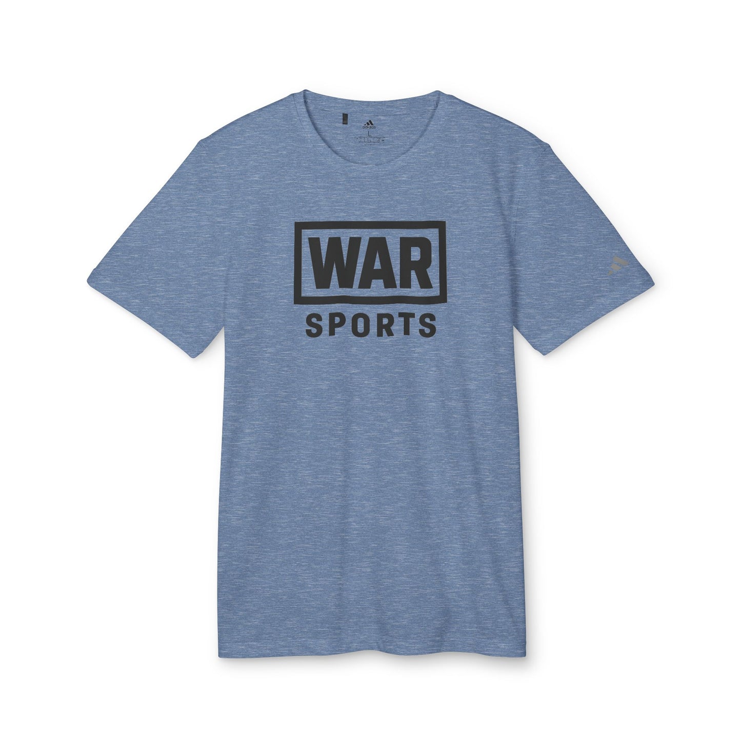 Copy of Copy of Sporty Unisex T-Shirt with 'War' Design, Fitness Apparel, Casual Wear, Gift for Sports Lovers, Athletic Tee, Activewear