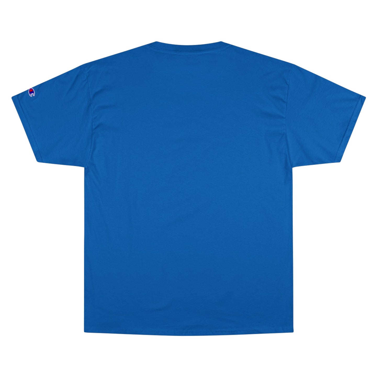 Champion University T-Shirt - All Mary University, College Spirit Wear, Graduation Gift, Casual Style, Unique Campus Apparel