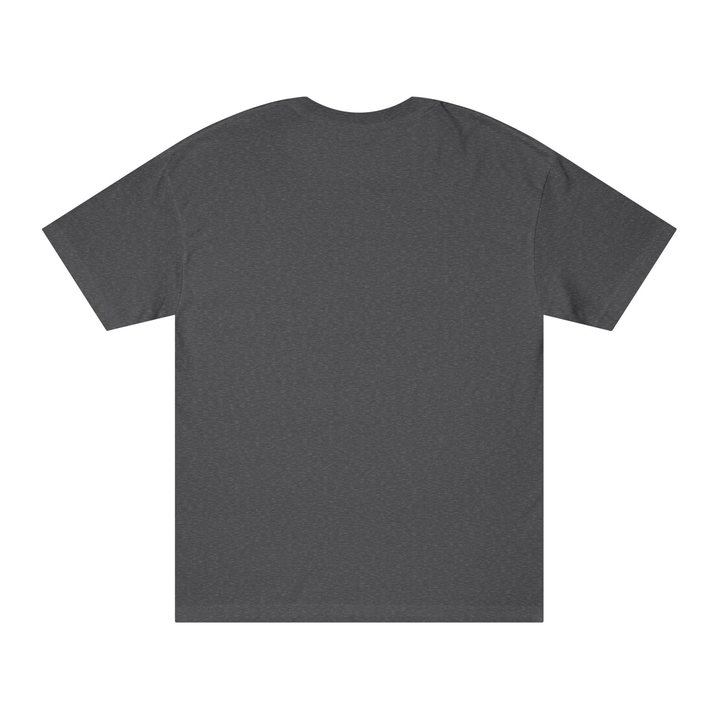 Renegades Never Fold Unisex Classic Tee - Edgy Graphic Tee, Streetwear Apparel, Casual Outfit, Unique Gift, Statement T-Shirt