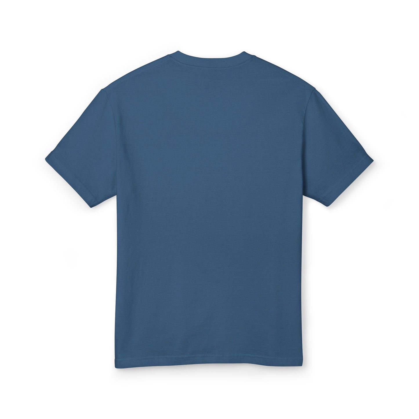 Renegades Guided by Codes Tee | Stylish Unisex Cotton T-Shirt for Casual Wear, Gift for Friends, Trendy Graphic Tee, Everyday Comfort
