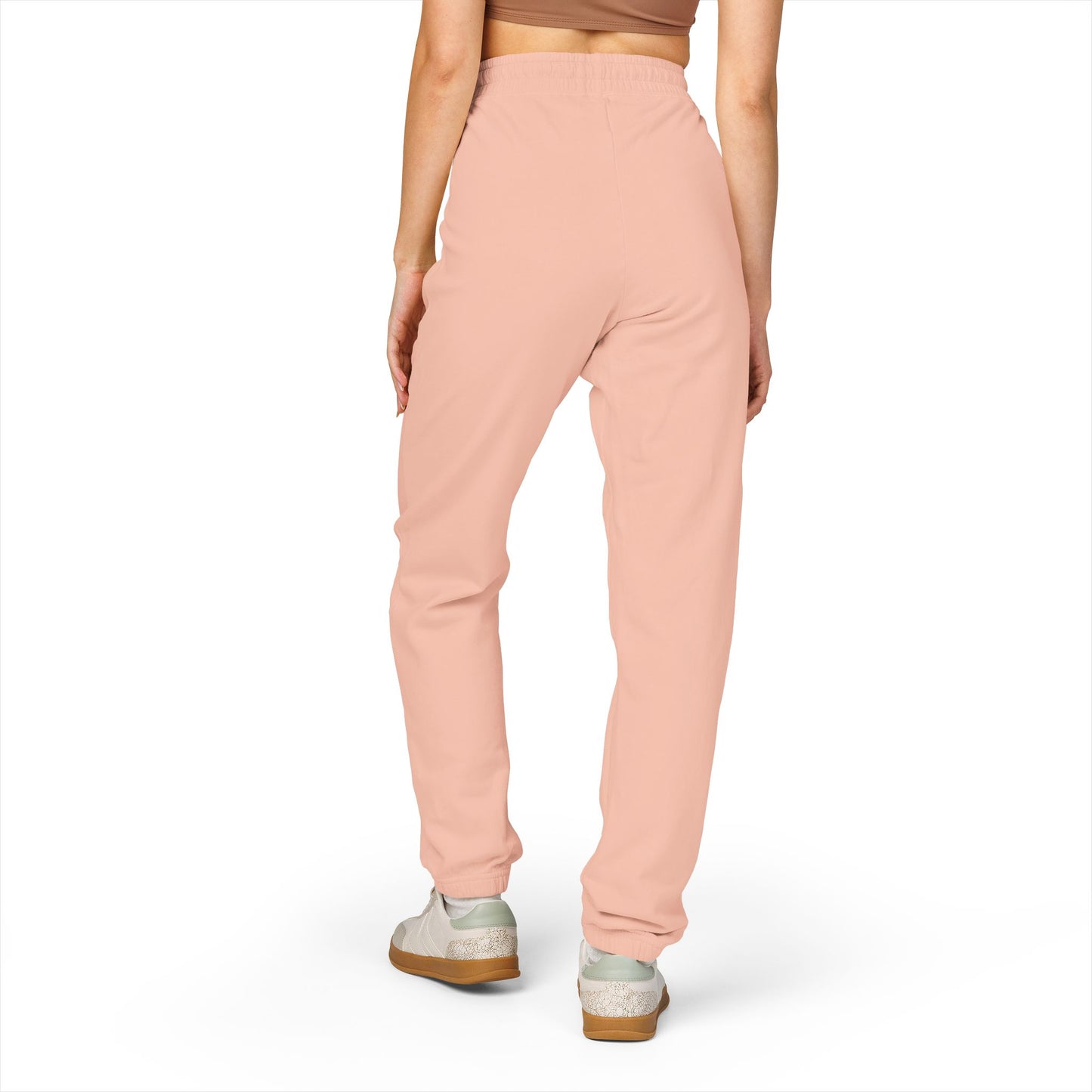 Cozy Fleece Sweatpants for Ultimate Comfort, Lounge Wear, Gift for Him/Her, Relaxation, Fashion Statement, Unisex Activewear