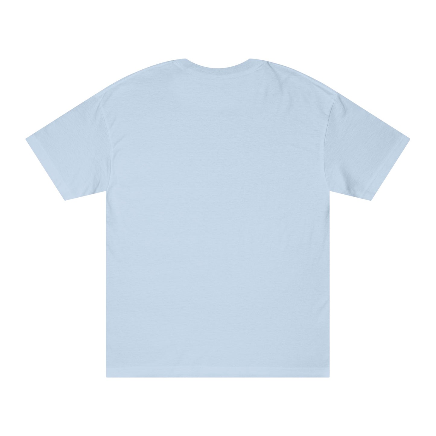 Renegades Never Fold Unisex Classic Tee - Edgy Graphic Tee, Streetwear Apparel, Casual Outfit, Unique Gift, Statement T-Shirt