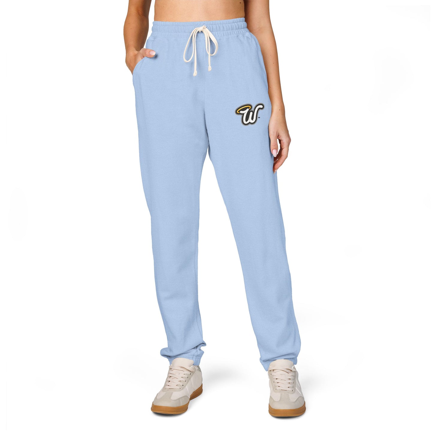 Cozy Fleece Sweatpants for Ultimate Comfort, Lounge Wear, Gift for Him/Her, Relaxation, Fashion Statement, Unisex Activewear
