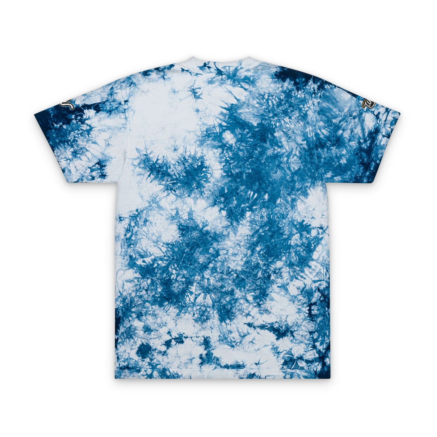 Copy of Vibrant Tie-Dye Oversized T-Shirt, Casual Summer Wear, Festival Outfit, Unique Gift for Friends, Colorful Embroidered Tee