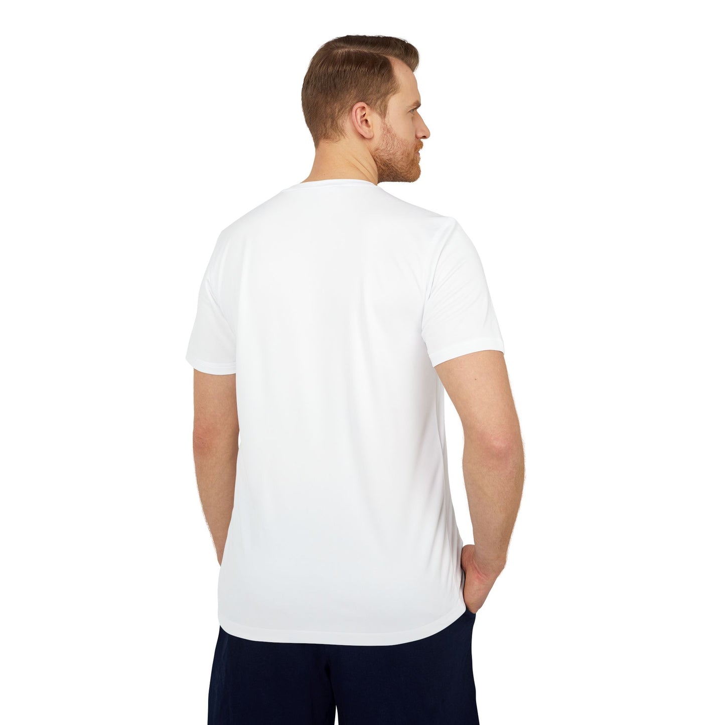 Copy of Copy of Sporty Unisex T-Shirt with 'War' Design, Fitness Apparel, Casual Wear, Gift for Sports Lovers, Athletic Tee, Activewear