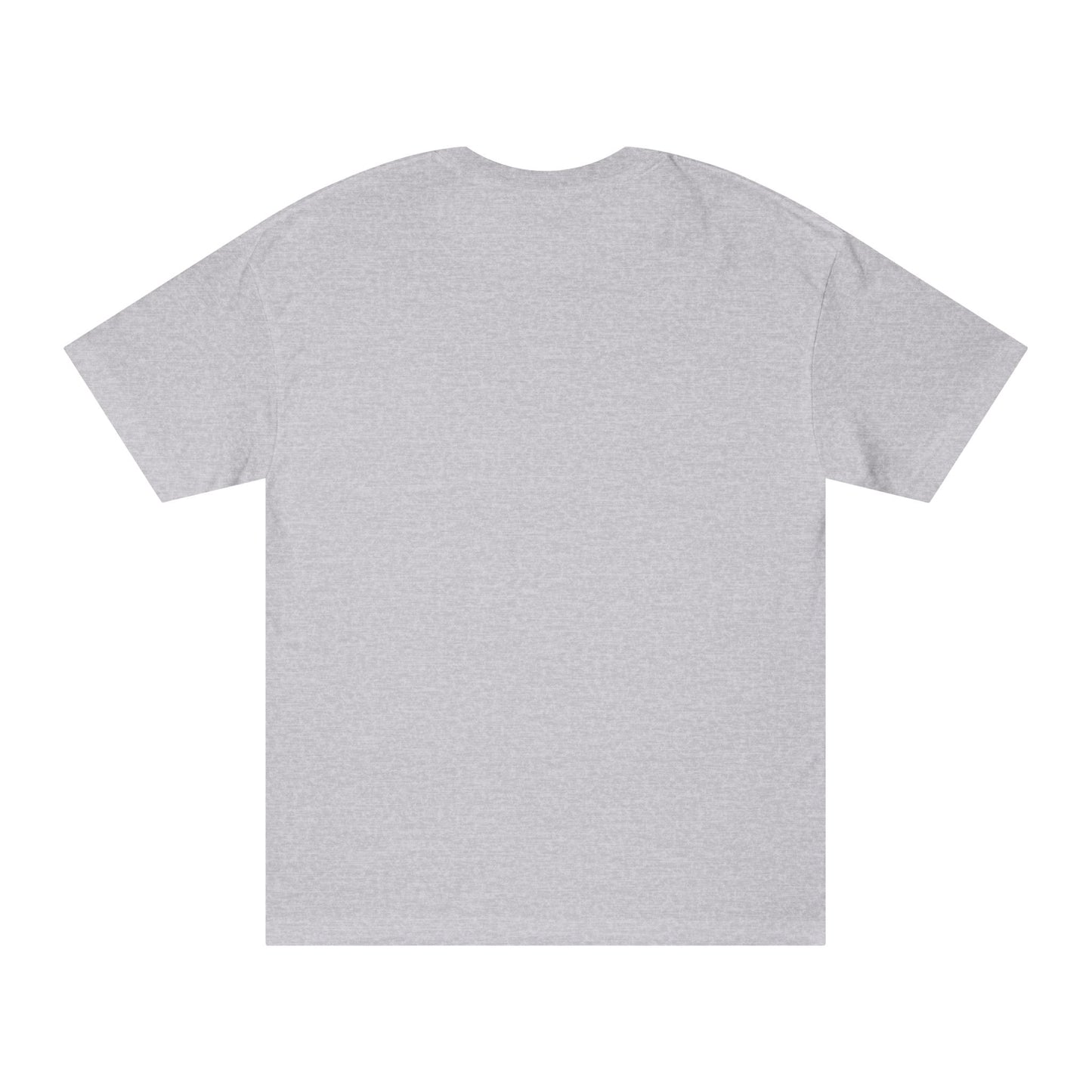 Renegades Never Fold Unisex Classic Tee - Edgy Graphic Tee, Streetwear Apparel, Casual Outfit, Unique Gift, Statement T-Shirt