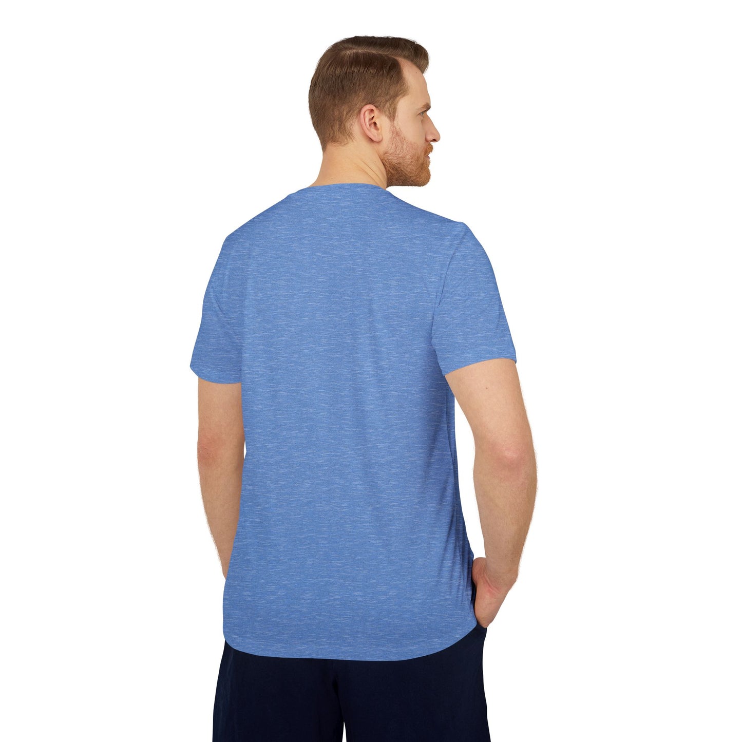 Copy of Copy of Sporty Unisex T-Shirt with 'War' Design, Fitness Apparel, Casual Wear, Gift for Sports Lovers, Athletic Tee, Activewear