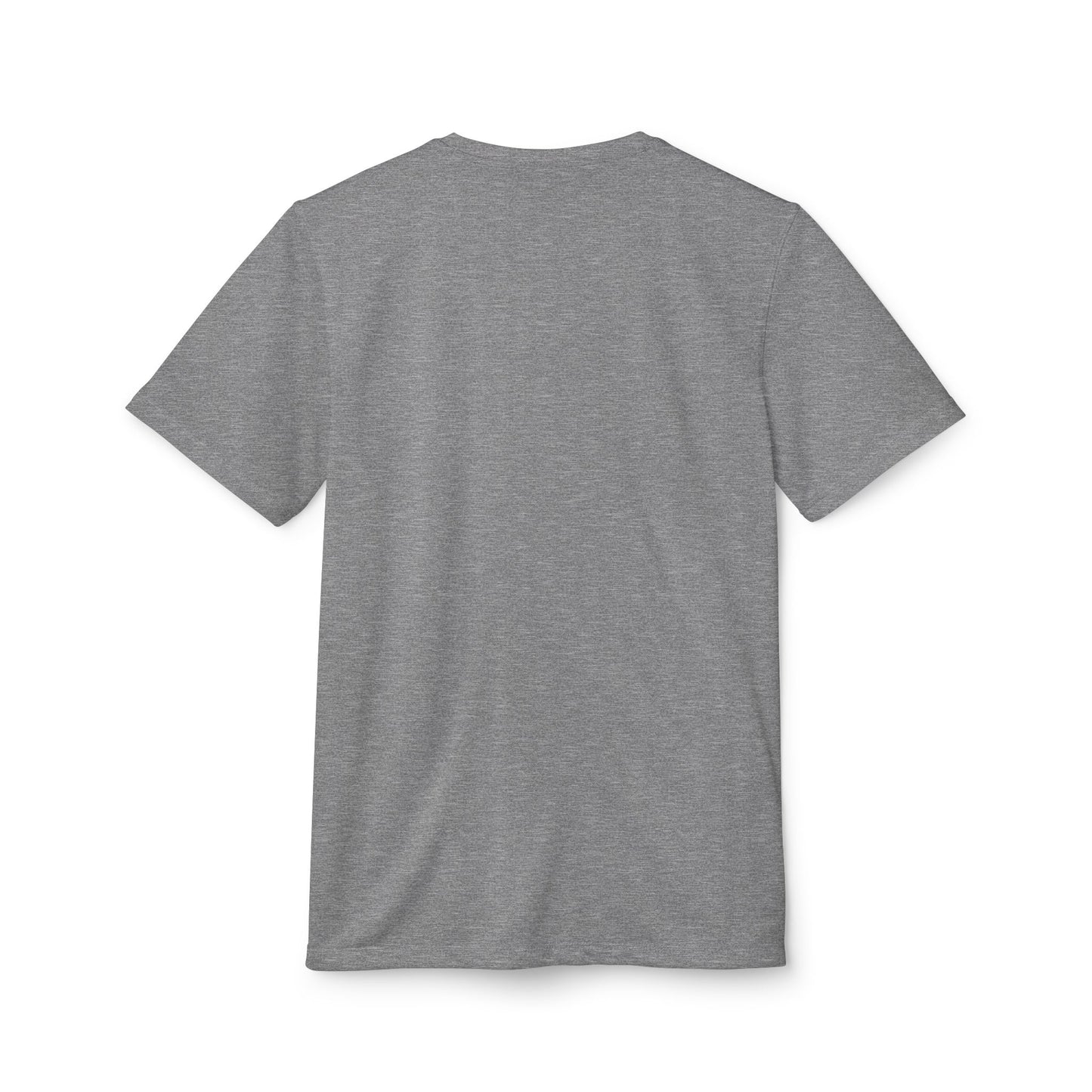 Copy of Sporty Unisex T-Shirt with 'War' Design, Fitness Apparel, Casual Wear, Gift for Sports Lovers, Athletic Tee, Activewear